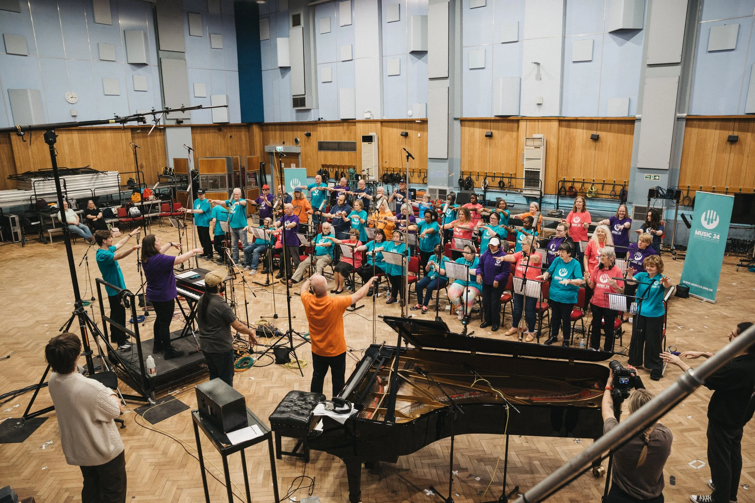music24_abbeyroad-27.jpg