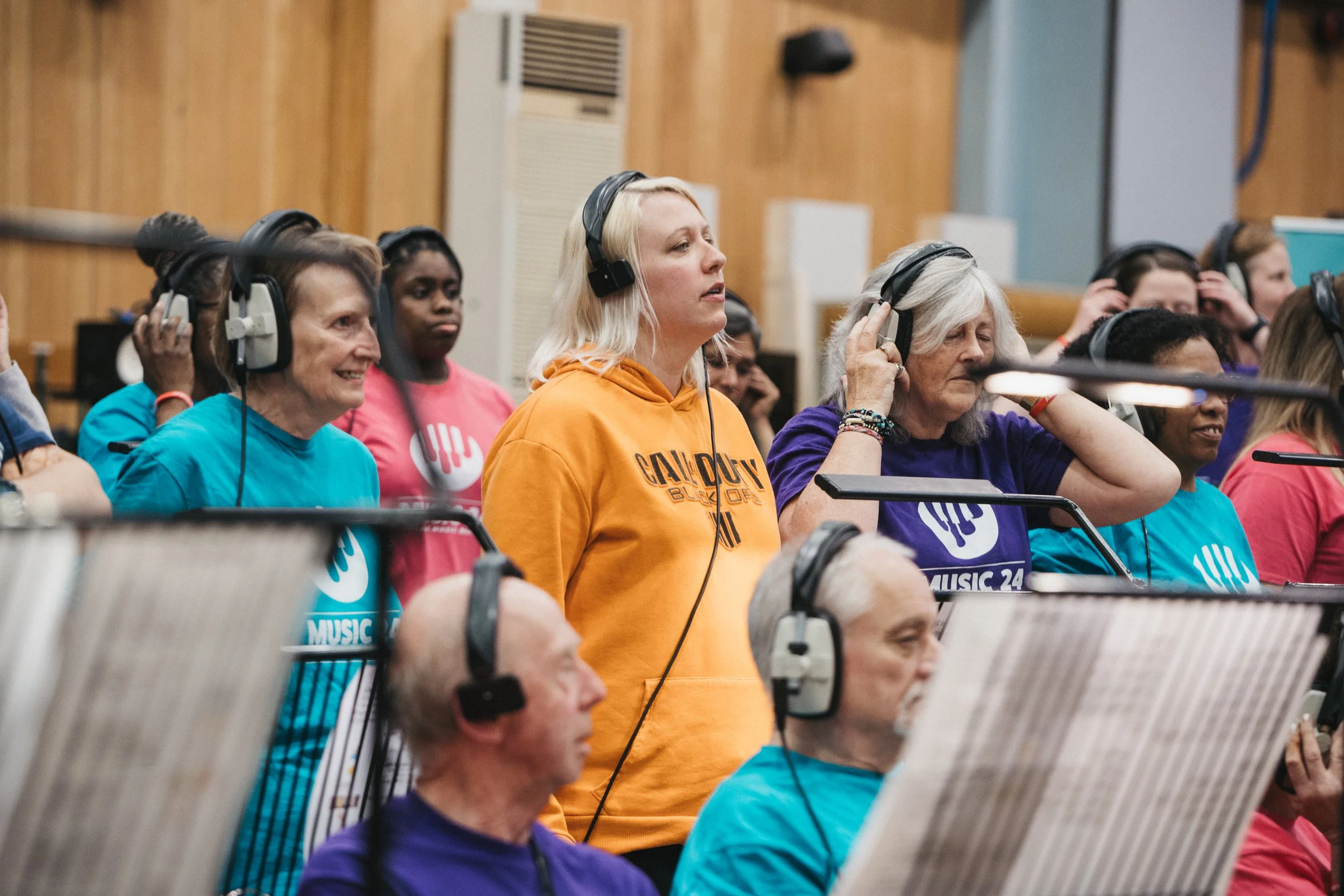 music24_abbeyroad-74.jpg