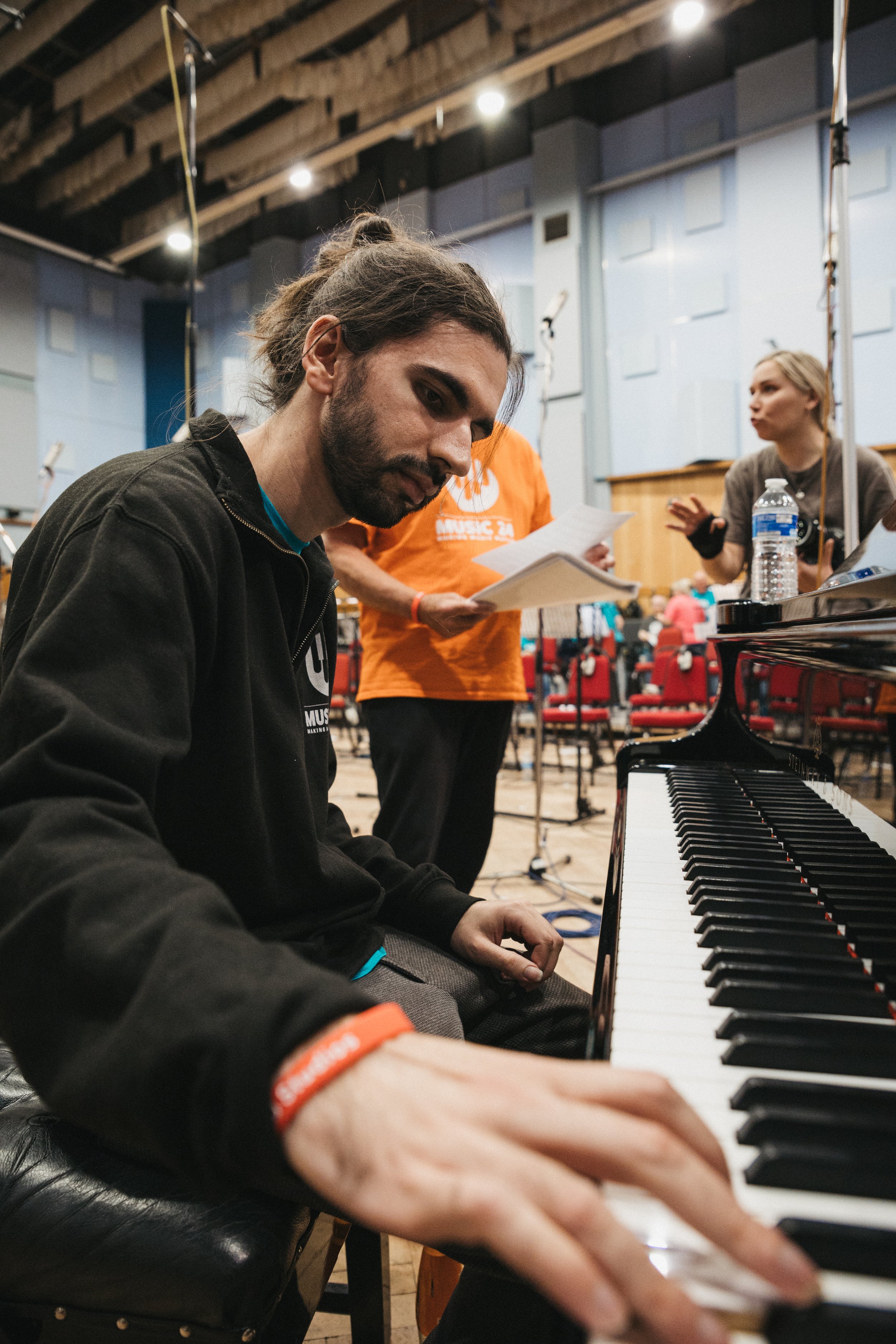 music24_abbeyroad-85.jpg