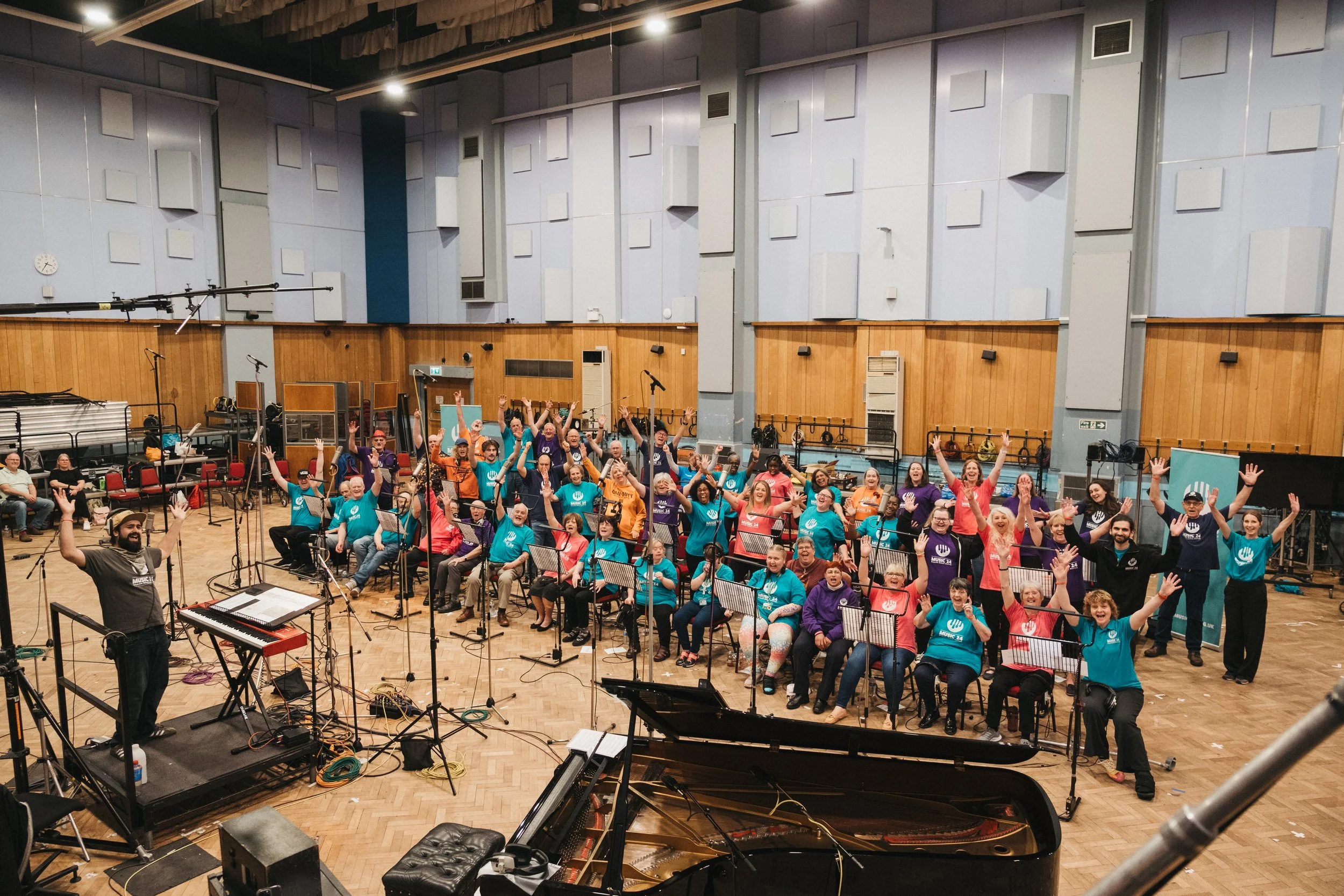 music24_abbeyroad-99.jpg