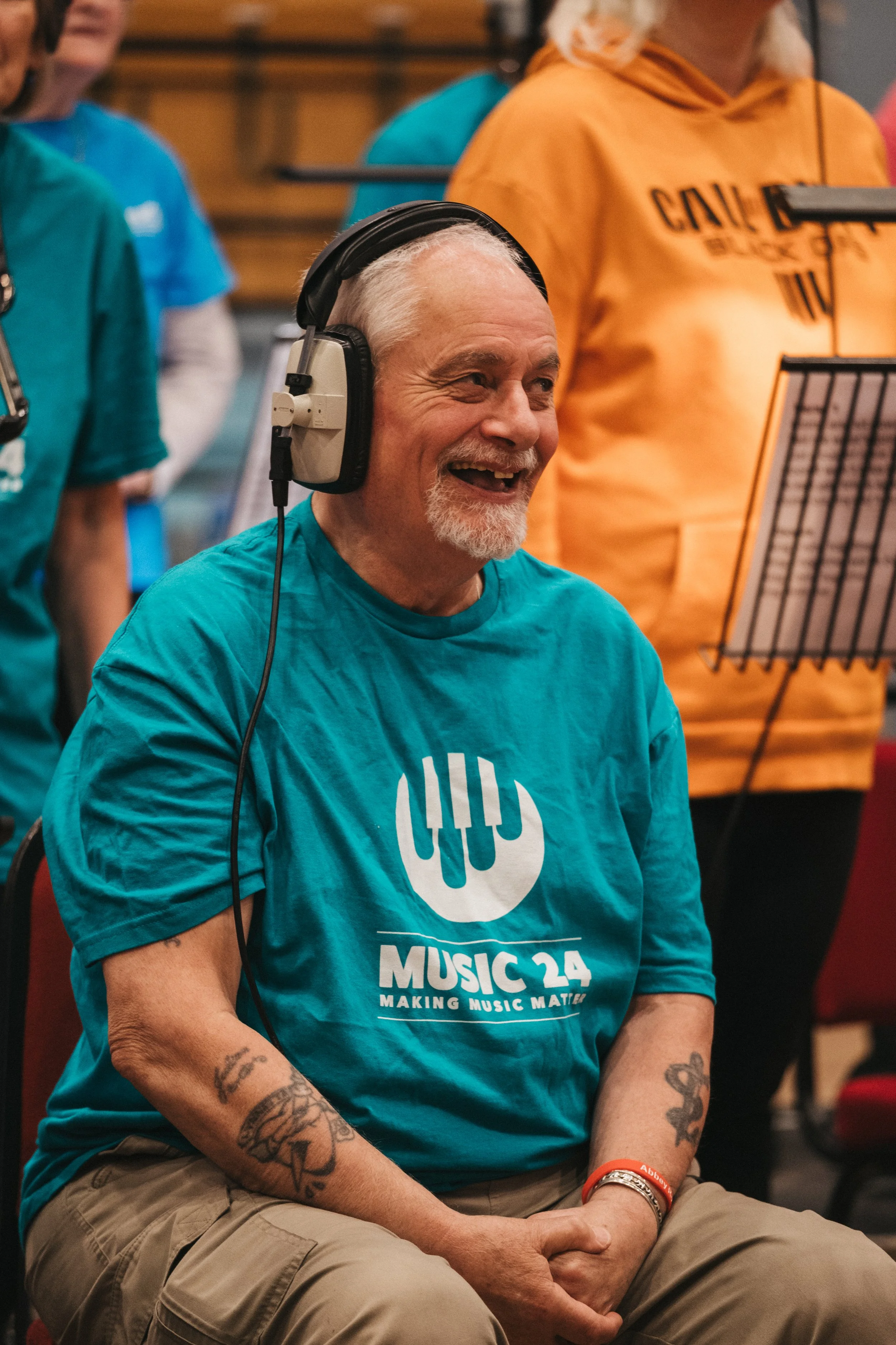 music24_abbeyroad-204.jpg