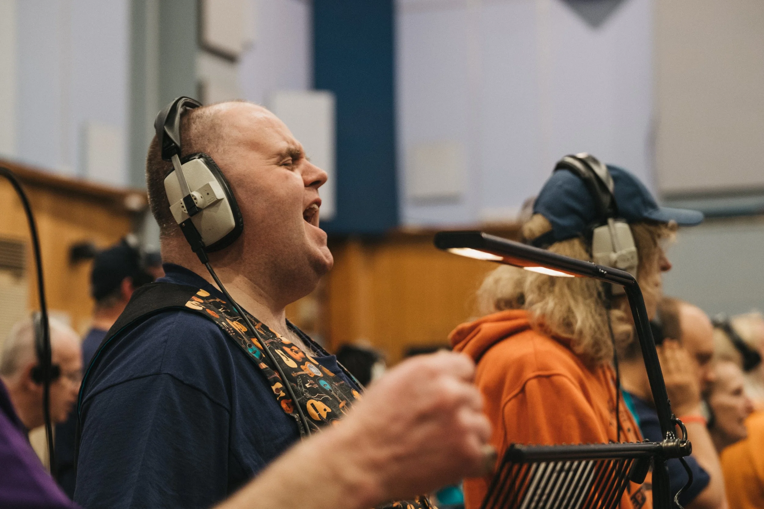 music24_abbeyroad-208.jpg