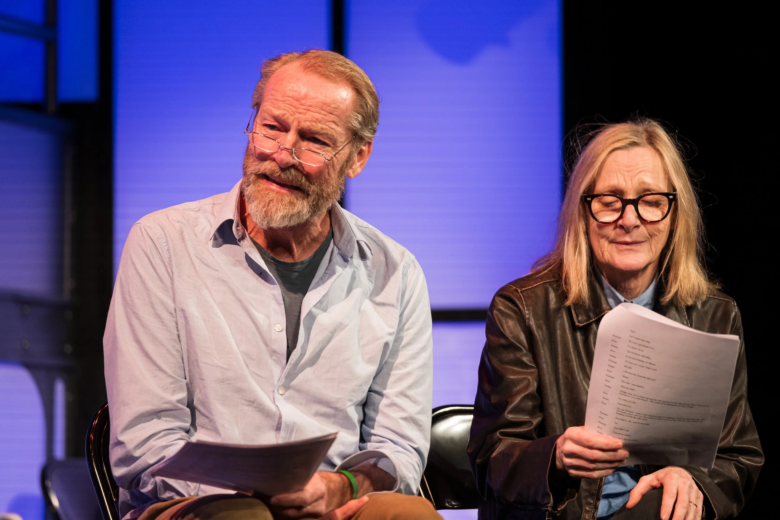 PainesPlough_50-42.jpg