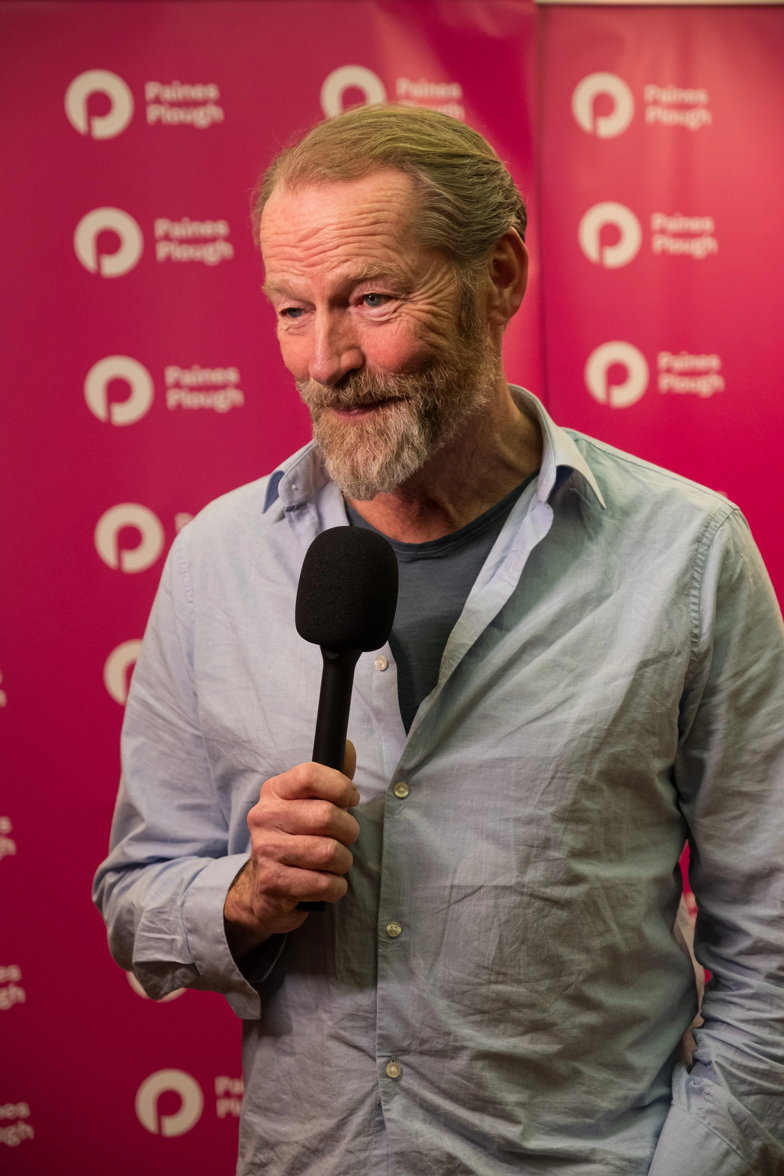 PainesPlough_50-106.jpg