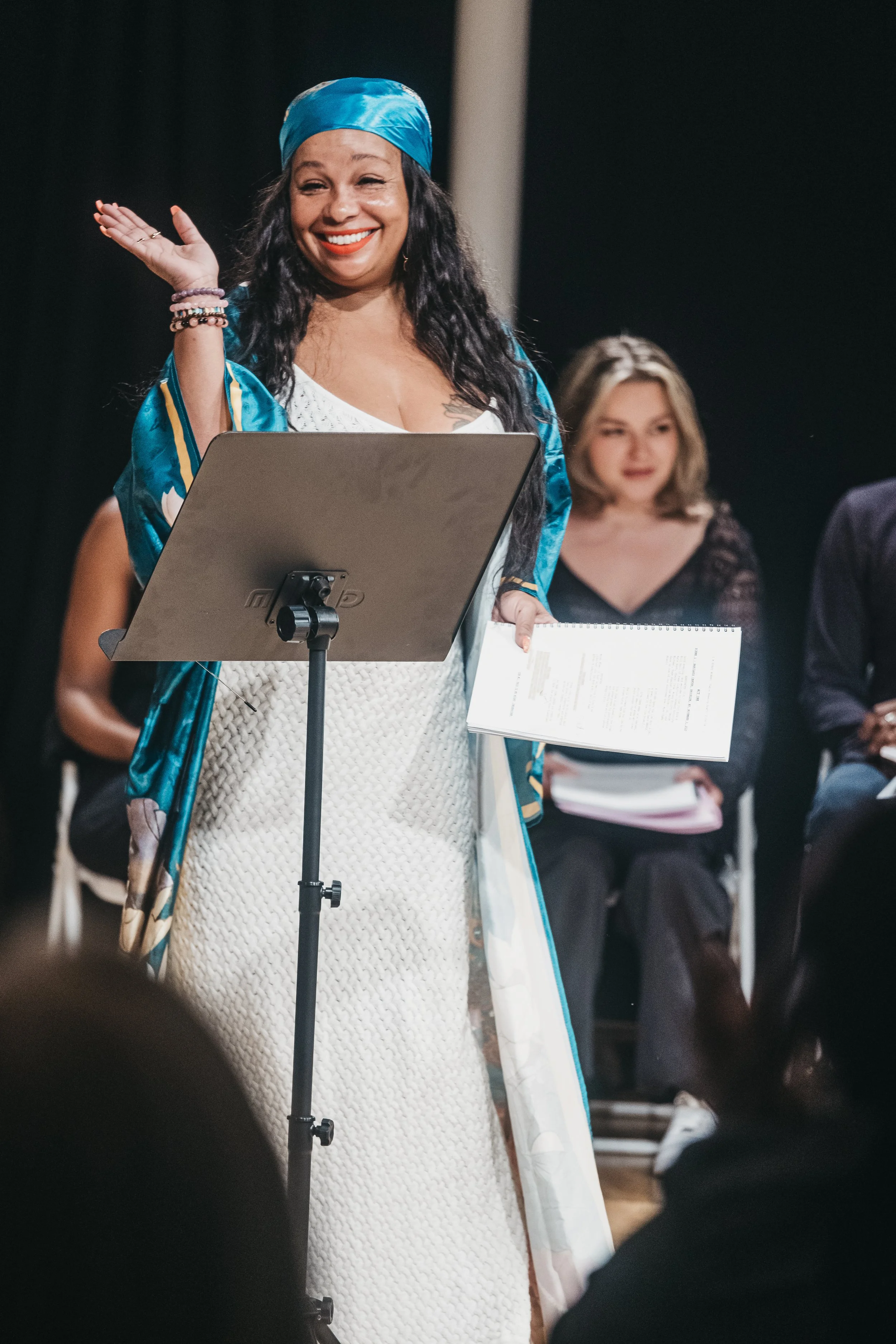 IEW_tableread-6.jpg