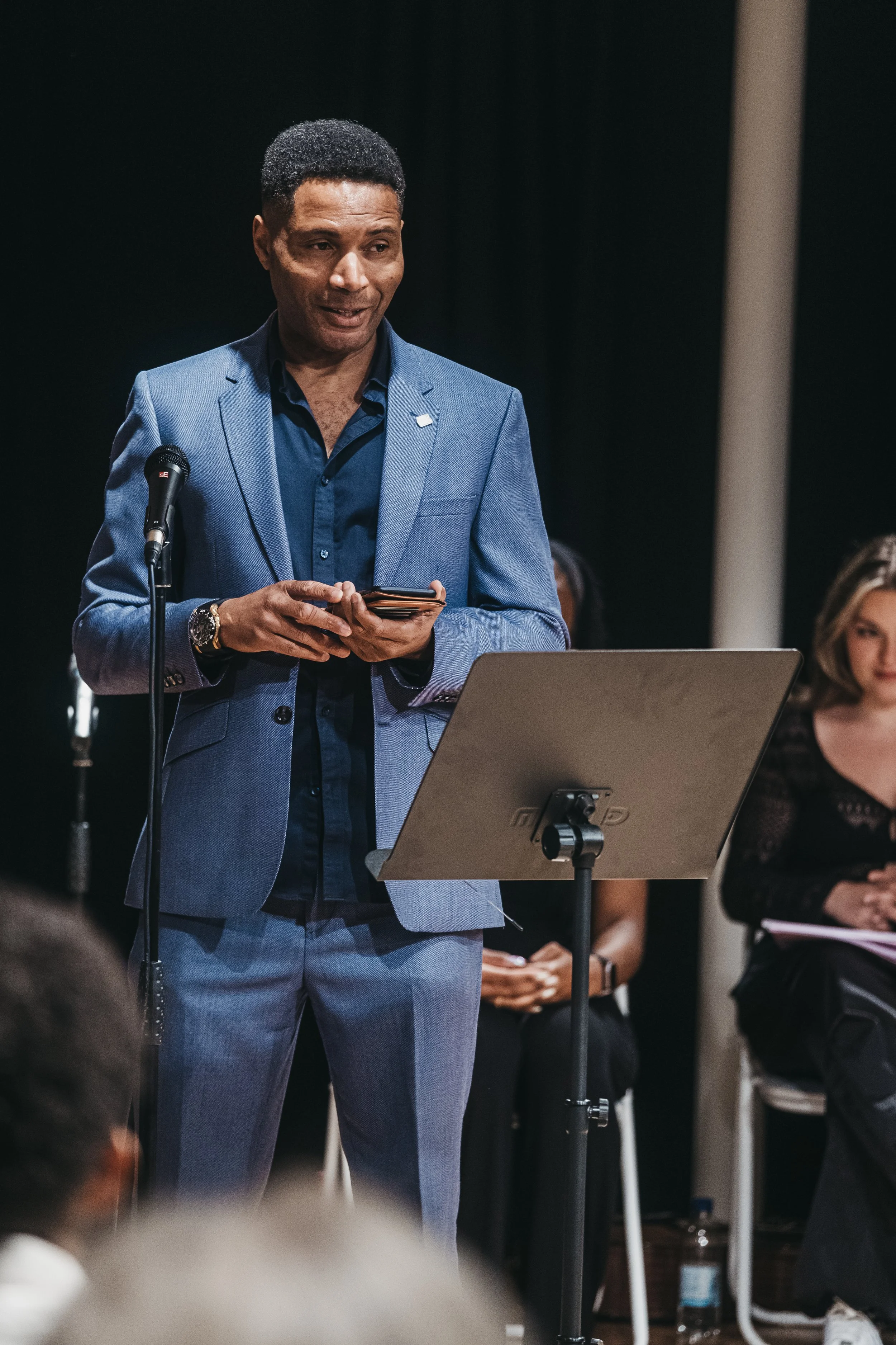 IEW_tableread-4.jpg