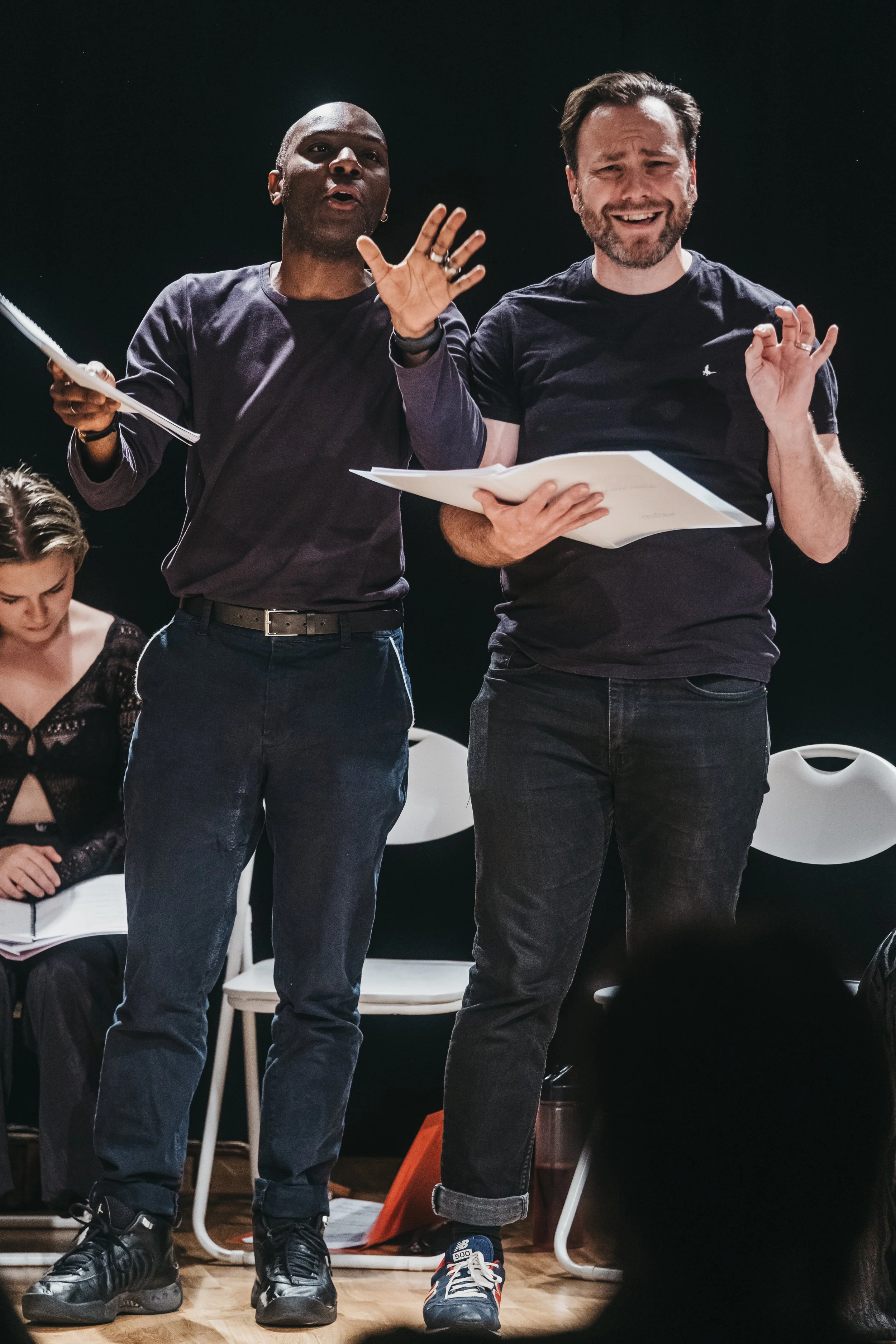 IEW_tableread-20.jpg