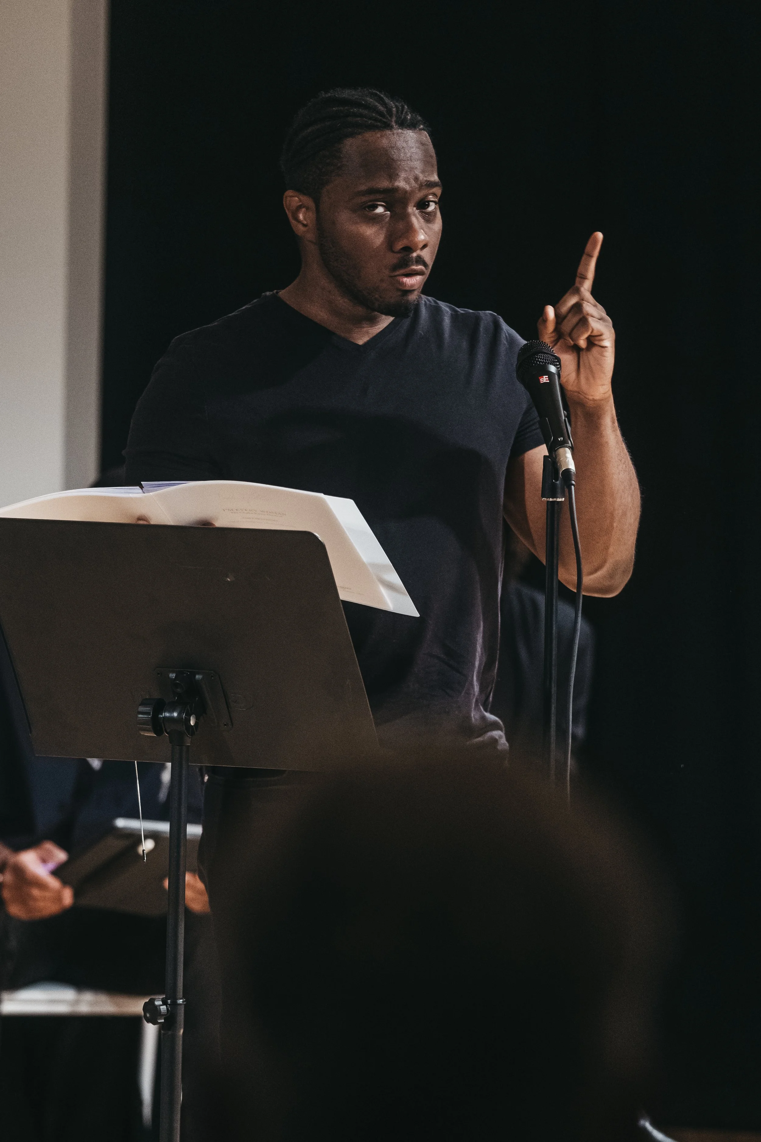 IEW_tableread-58.jpg