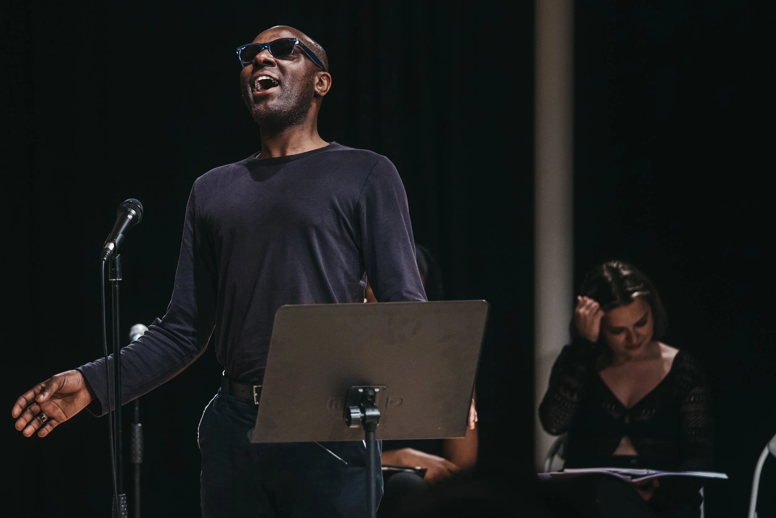 IEW_tableread-122.jpg