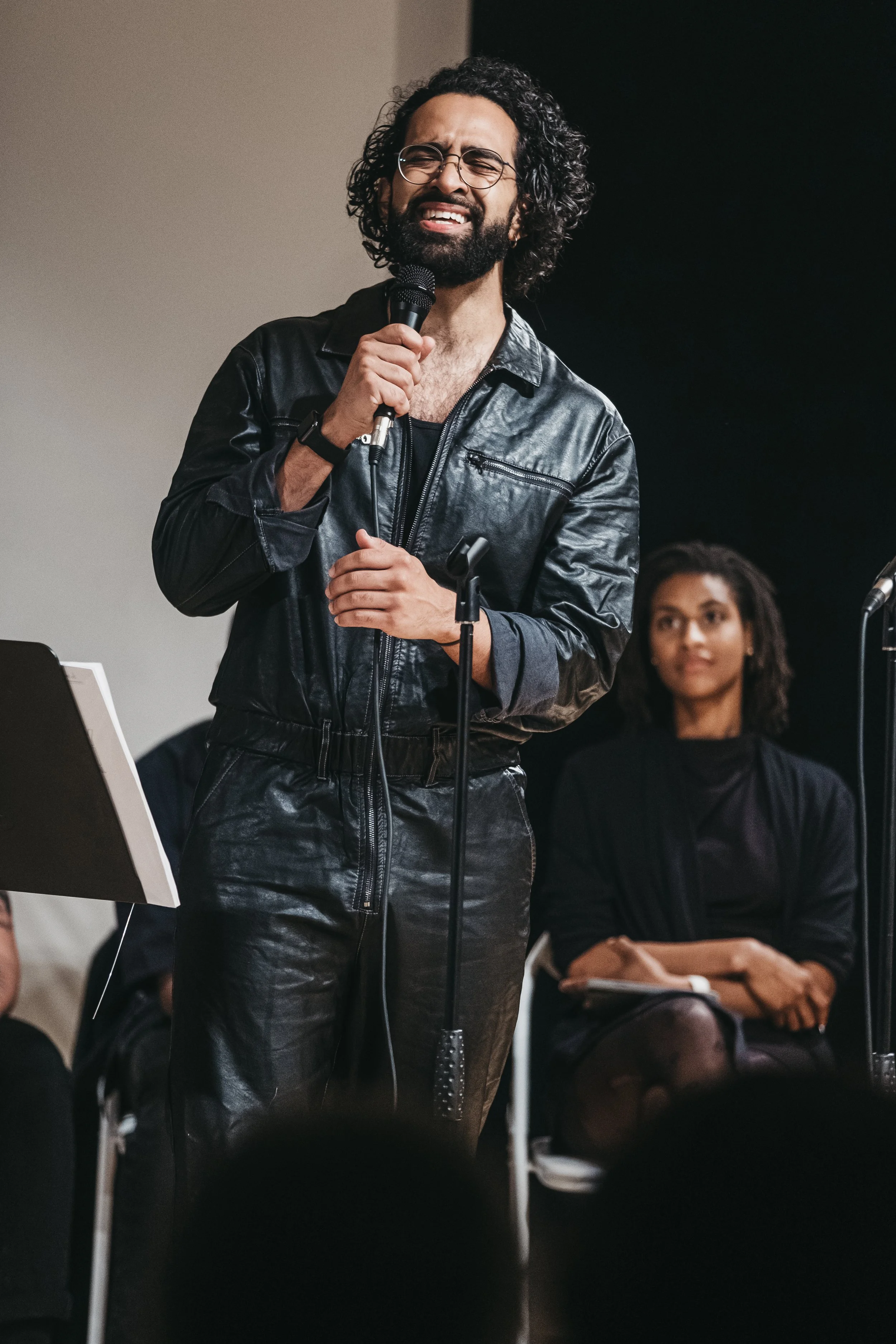IEW_tableread-149.jpg