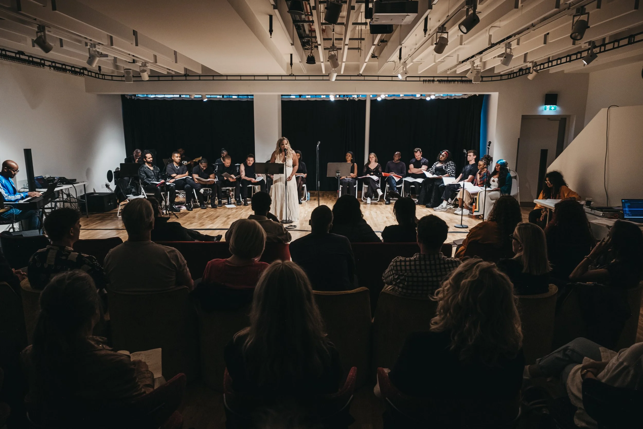 IEW_tableread-226.jpg
