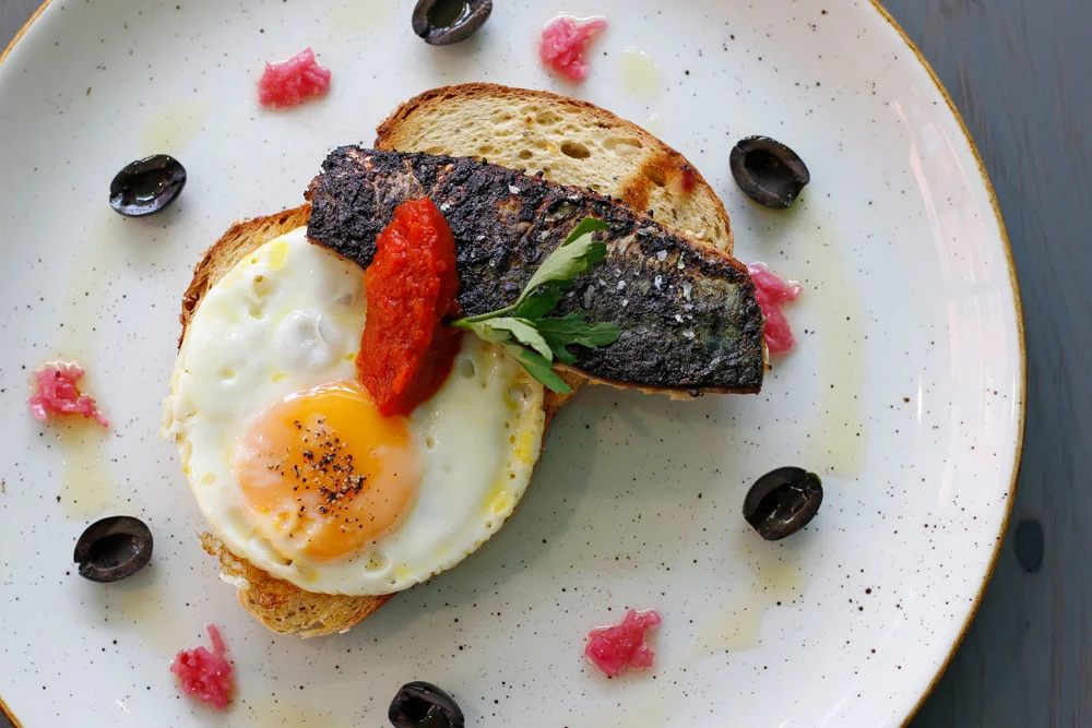 Mackerel-with-Pepper-Relish-&-Egg.jpg