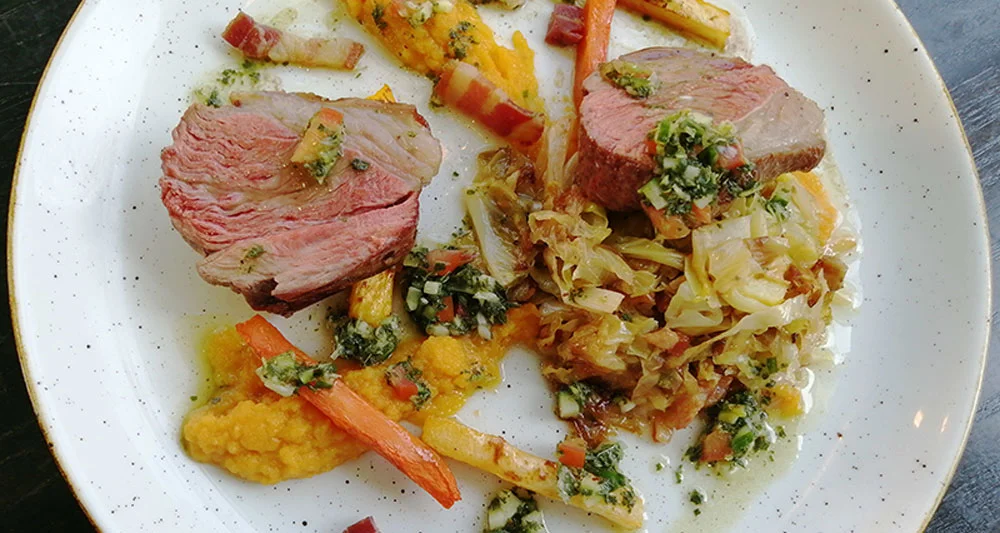 Sunday-Roast-at-The-Press-Kitchen.jpg