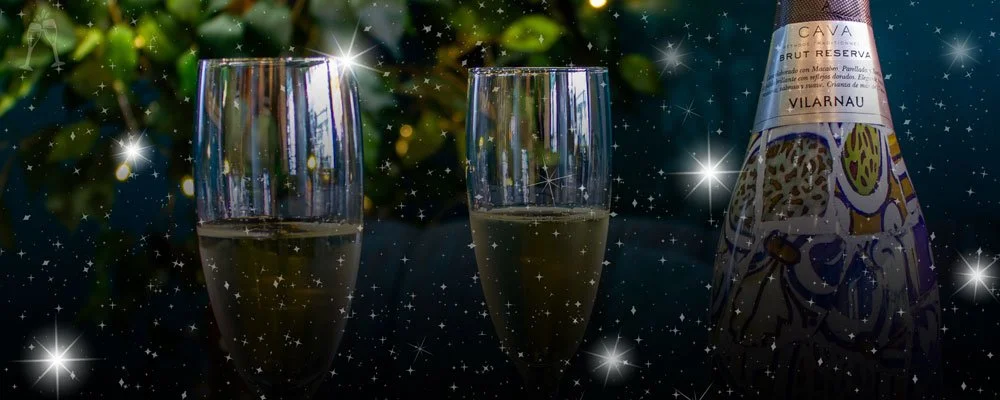 New-Year's-Eve-Tabanco.jpg