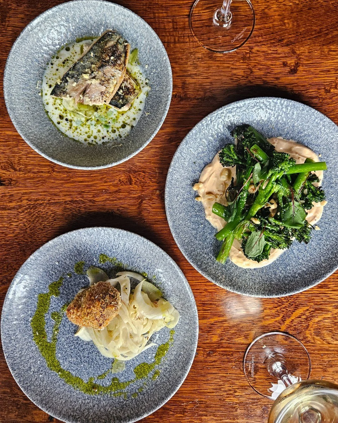 🚨Final call for York Restaurant Week!🚨
Today’s your last chance to enjoy 3 tapas for £15 & you don’t want to miss out on this tasty offer! Grab your voucher from the @yorkrestaurantweek website and head to the link in our bio