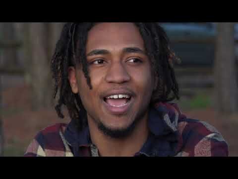 Kings Cry : Exclusive Interview w/ Baby Boy Keith