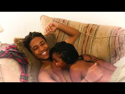 Baby Boy Keith-Missing You Like Friday ft. Randy Ferino (Official Music Video)
