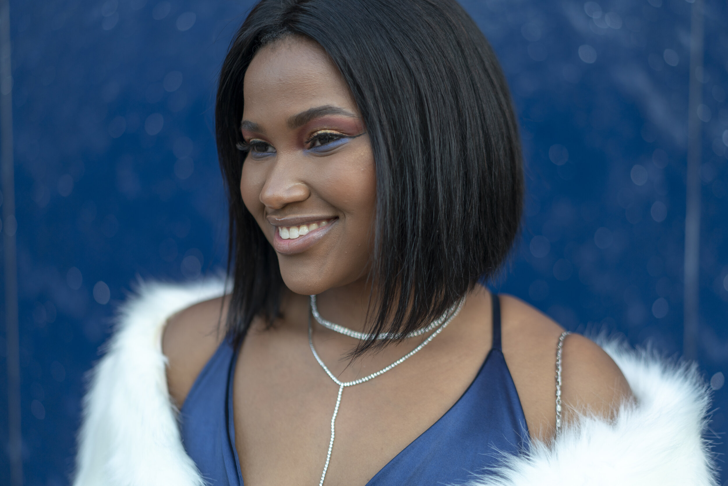 Kyraprom2019-10.jpeg