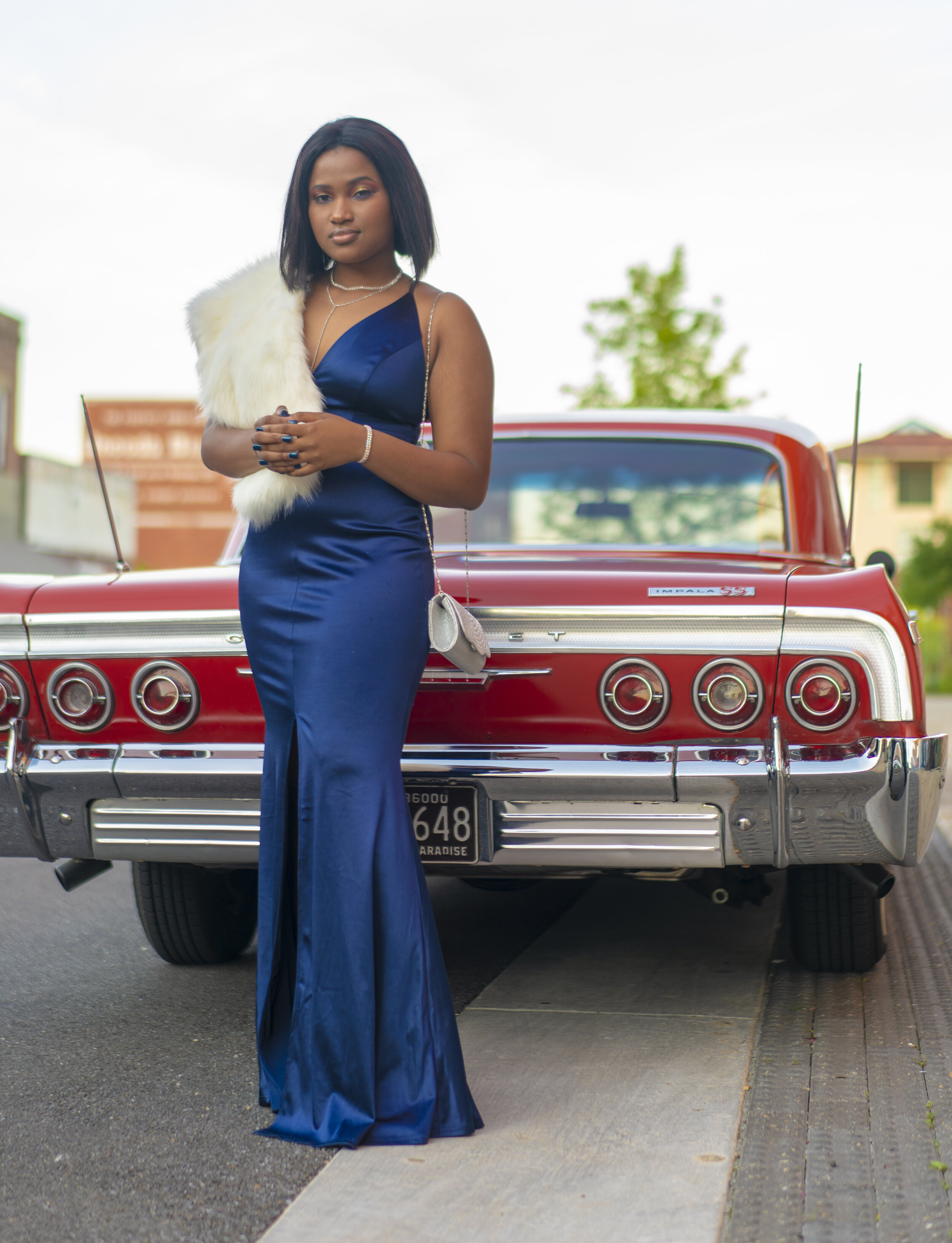 Kyraprom2019-20.jpeg