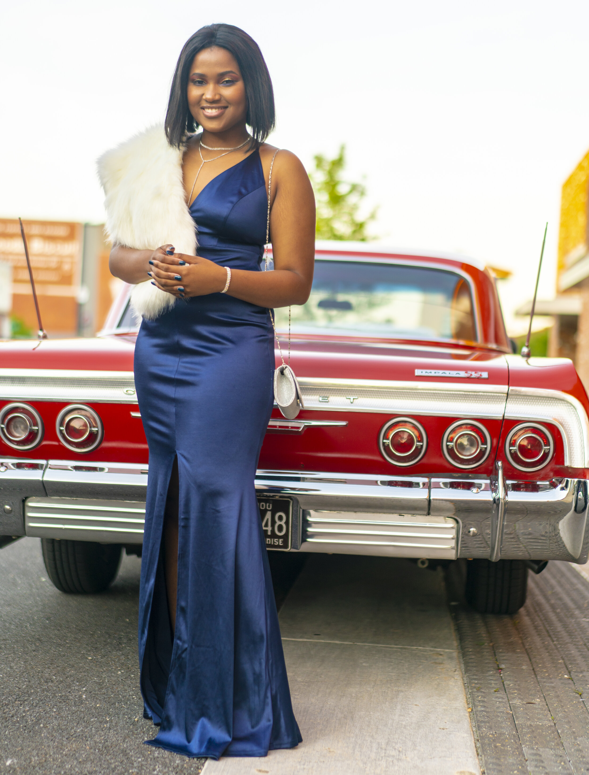 Kyraprom2019-21.jpeg