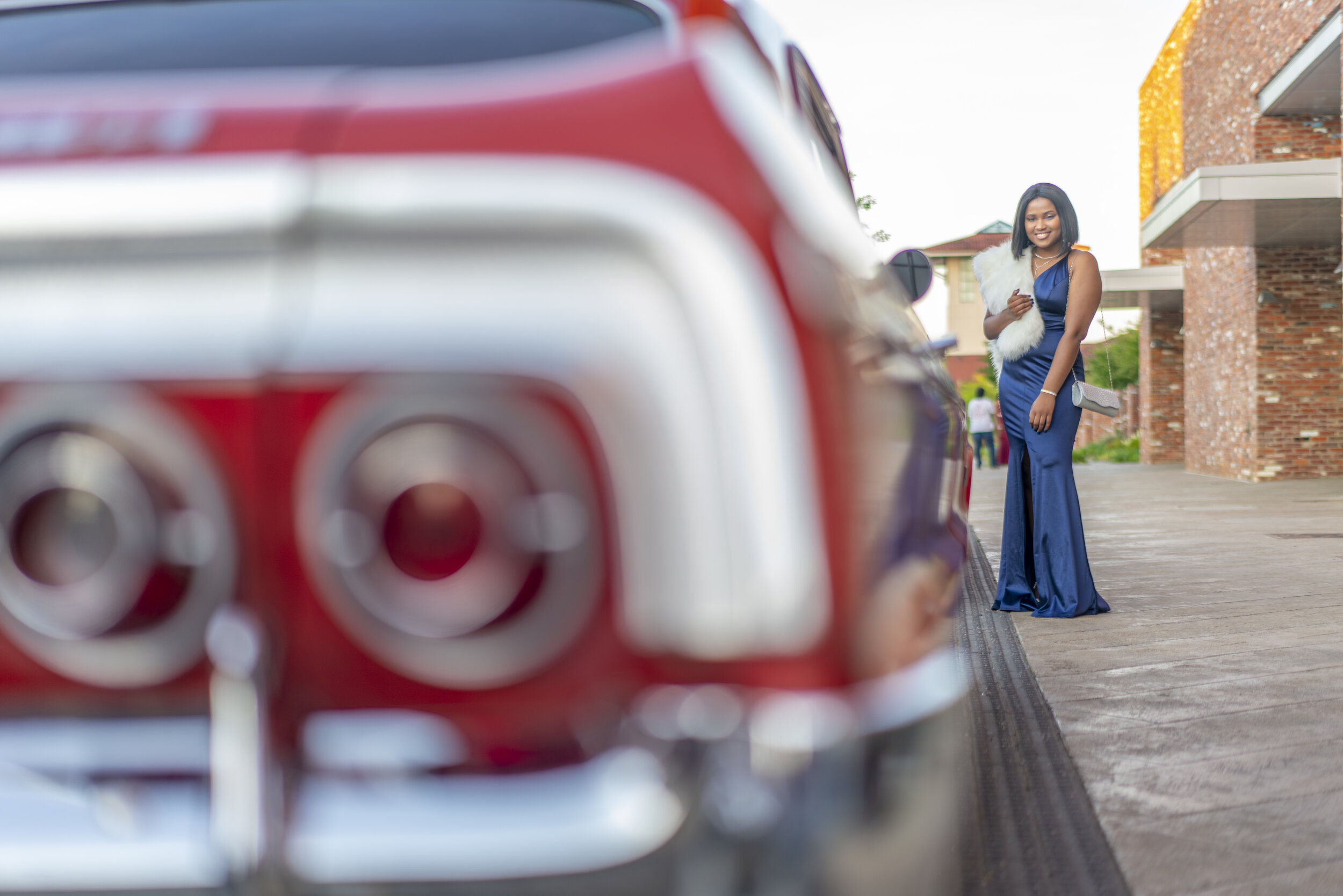 Kyraprom2019-23.jpeg