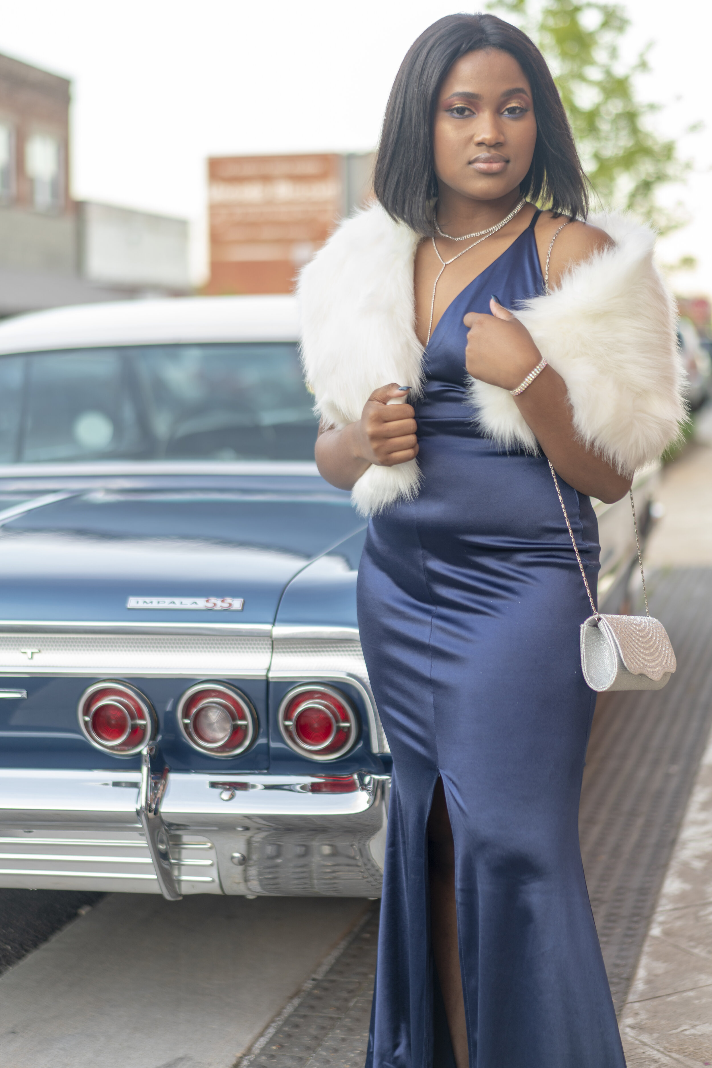 Kyraprom2019-26.jpeg
