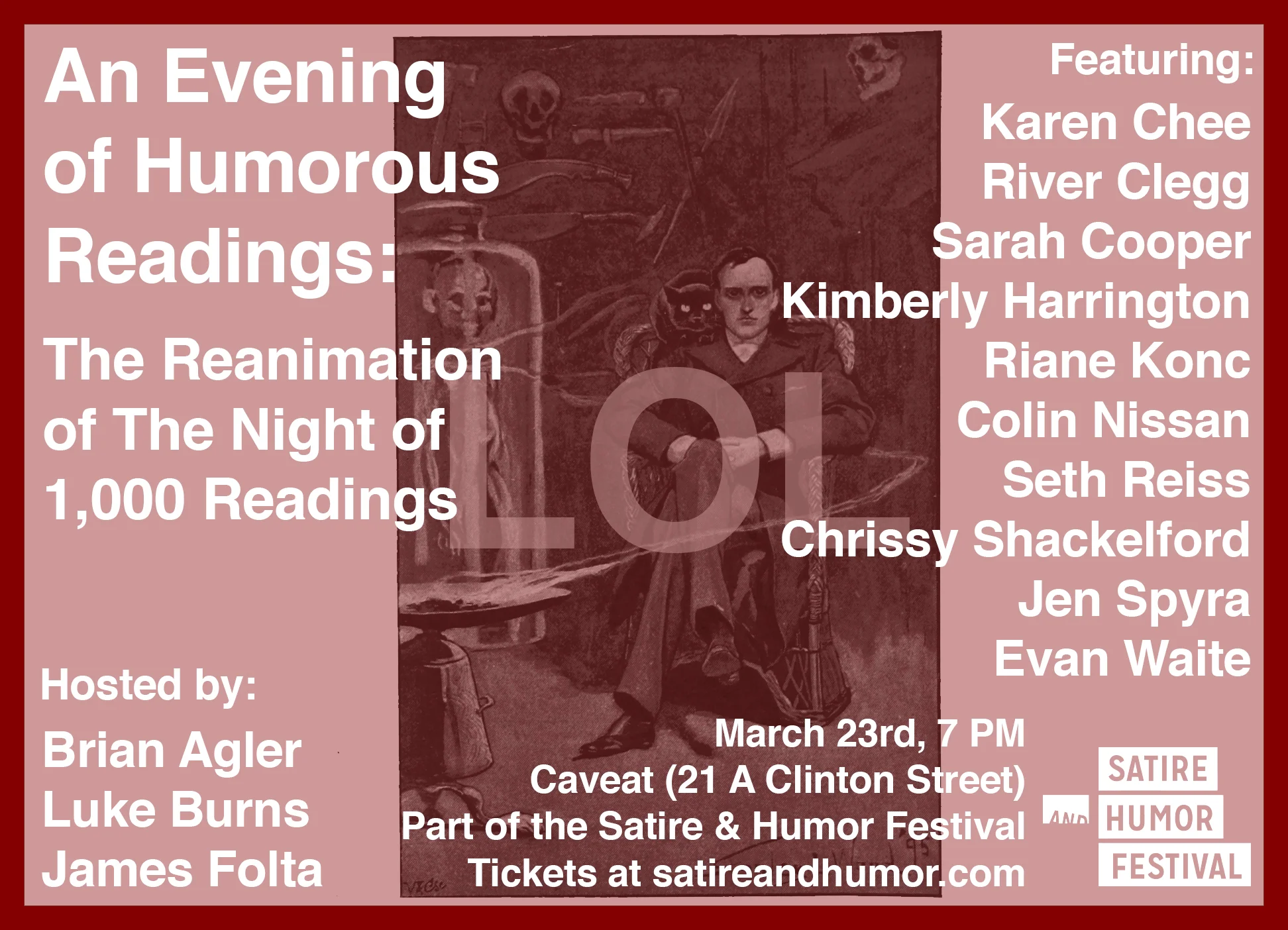 An Evening of Humorous Readings_Fest.jpg