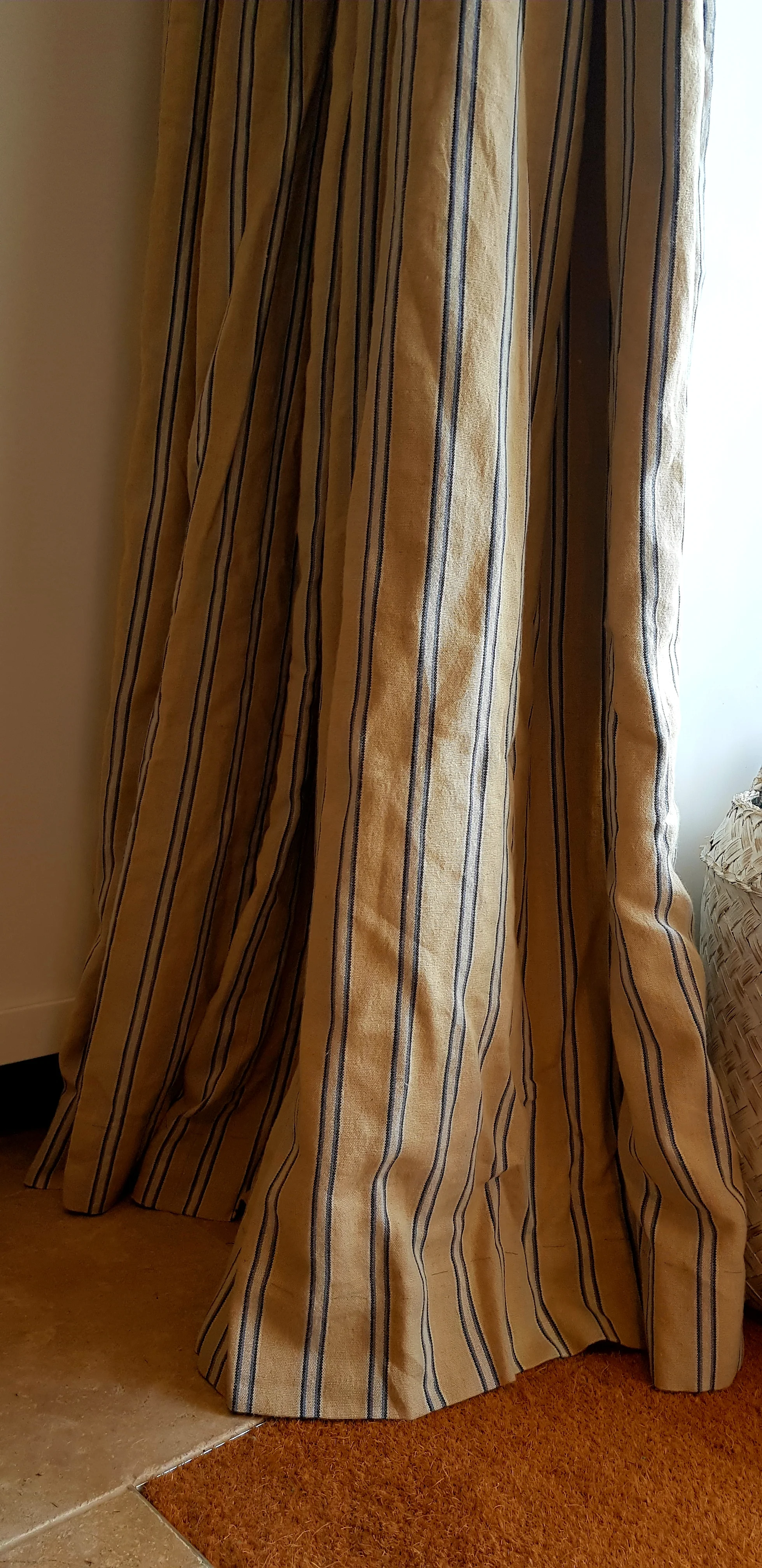 20181023_150705.jpg