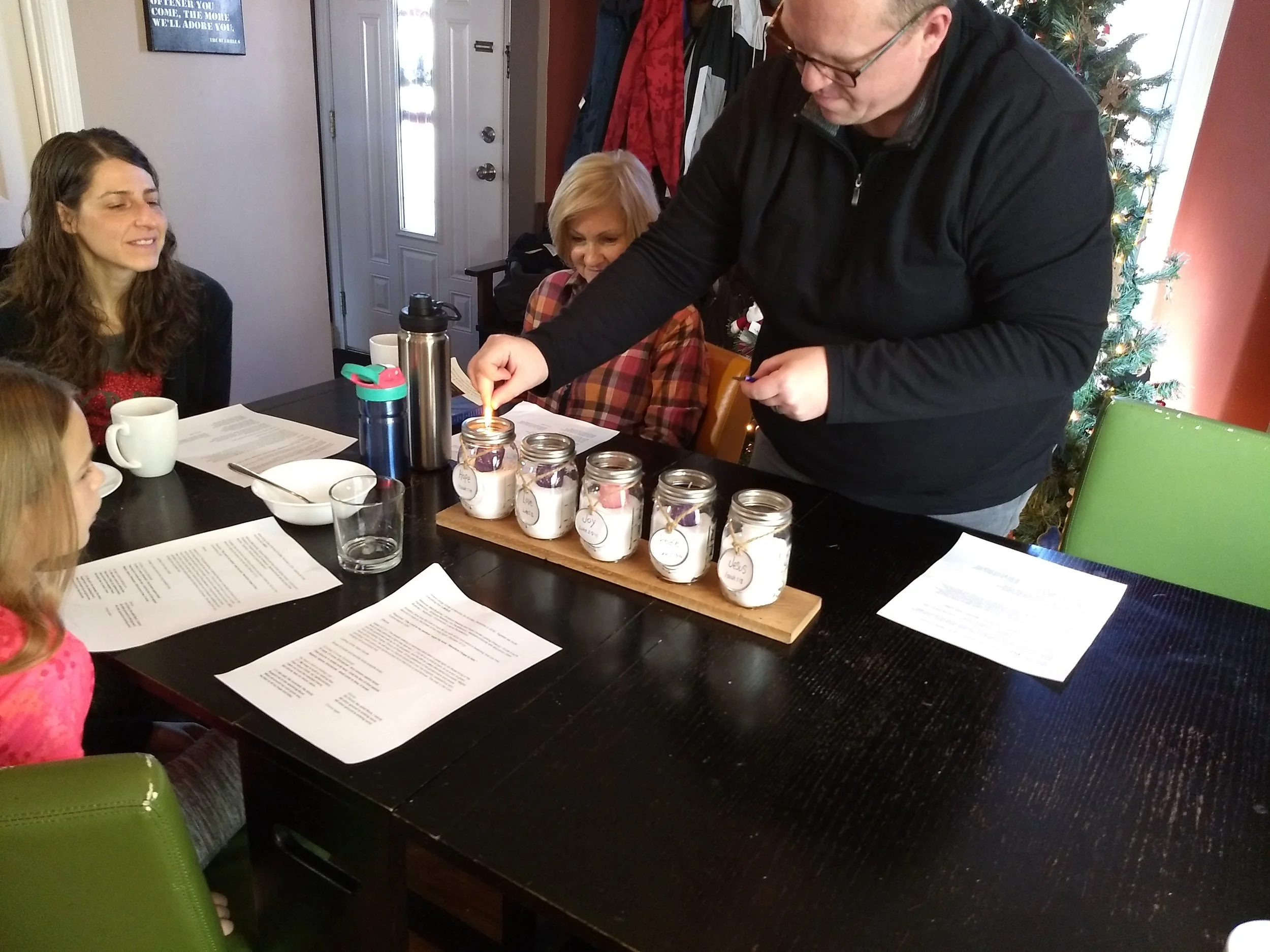 IMG_20181202_110327620.jpg