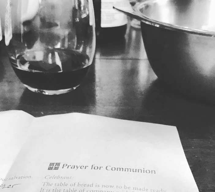 communion.jpg
