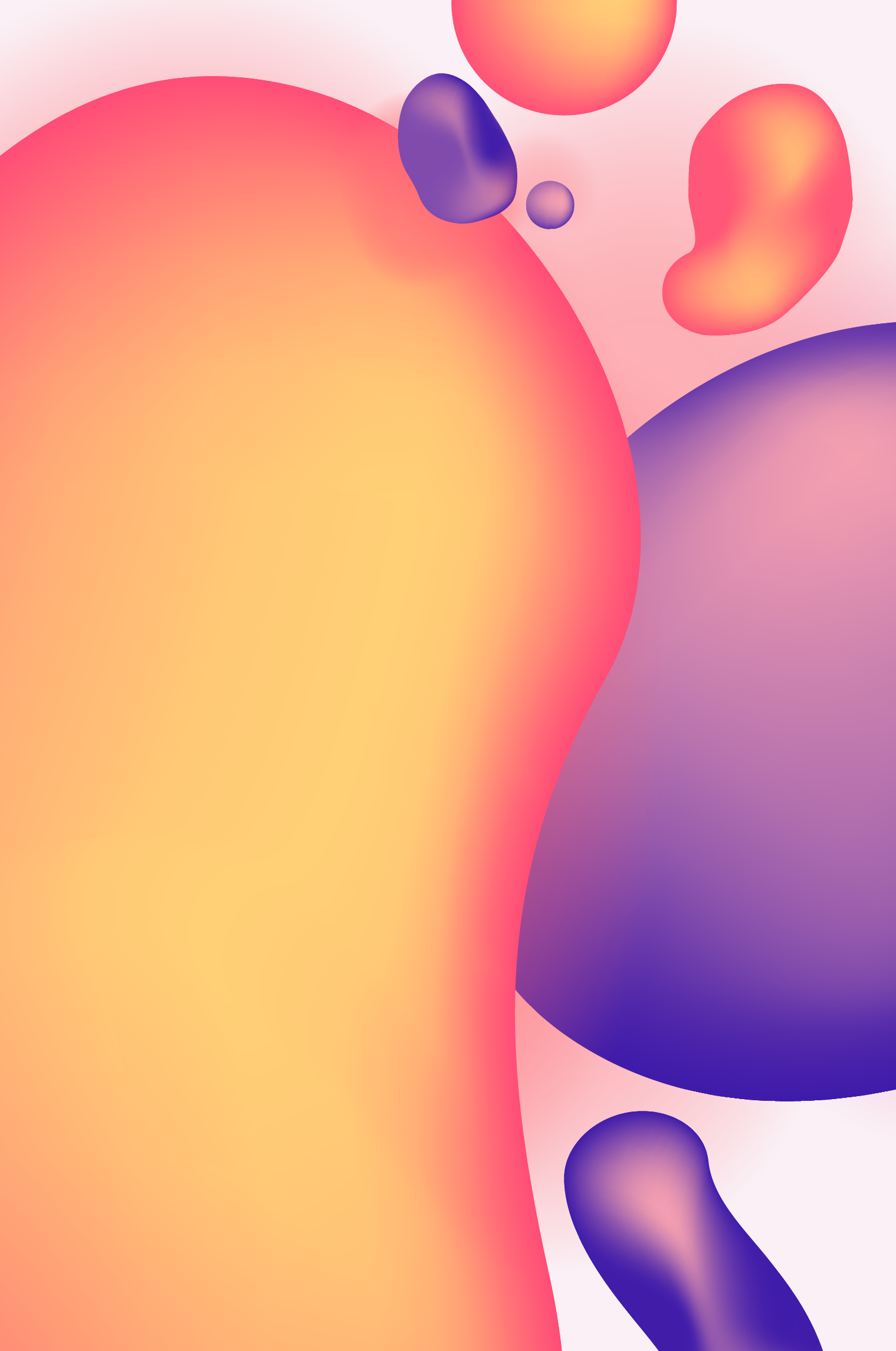 _Gender-Jelly3n-17.png