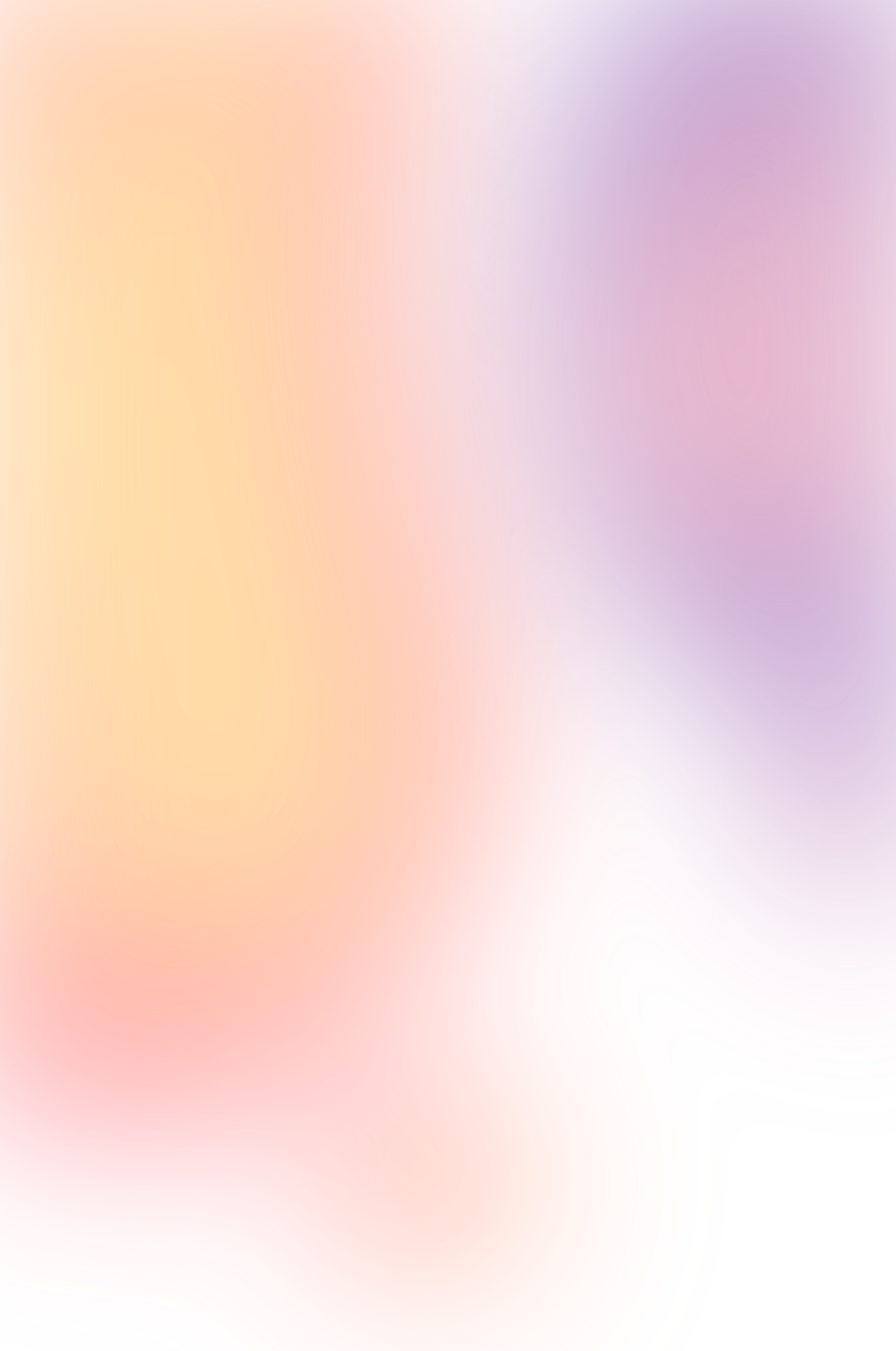 body-bckgrnd-e-24.png