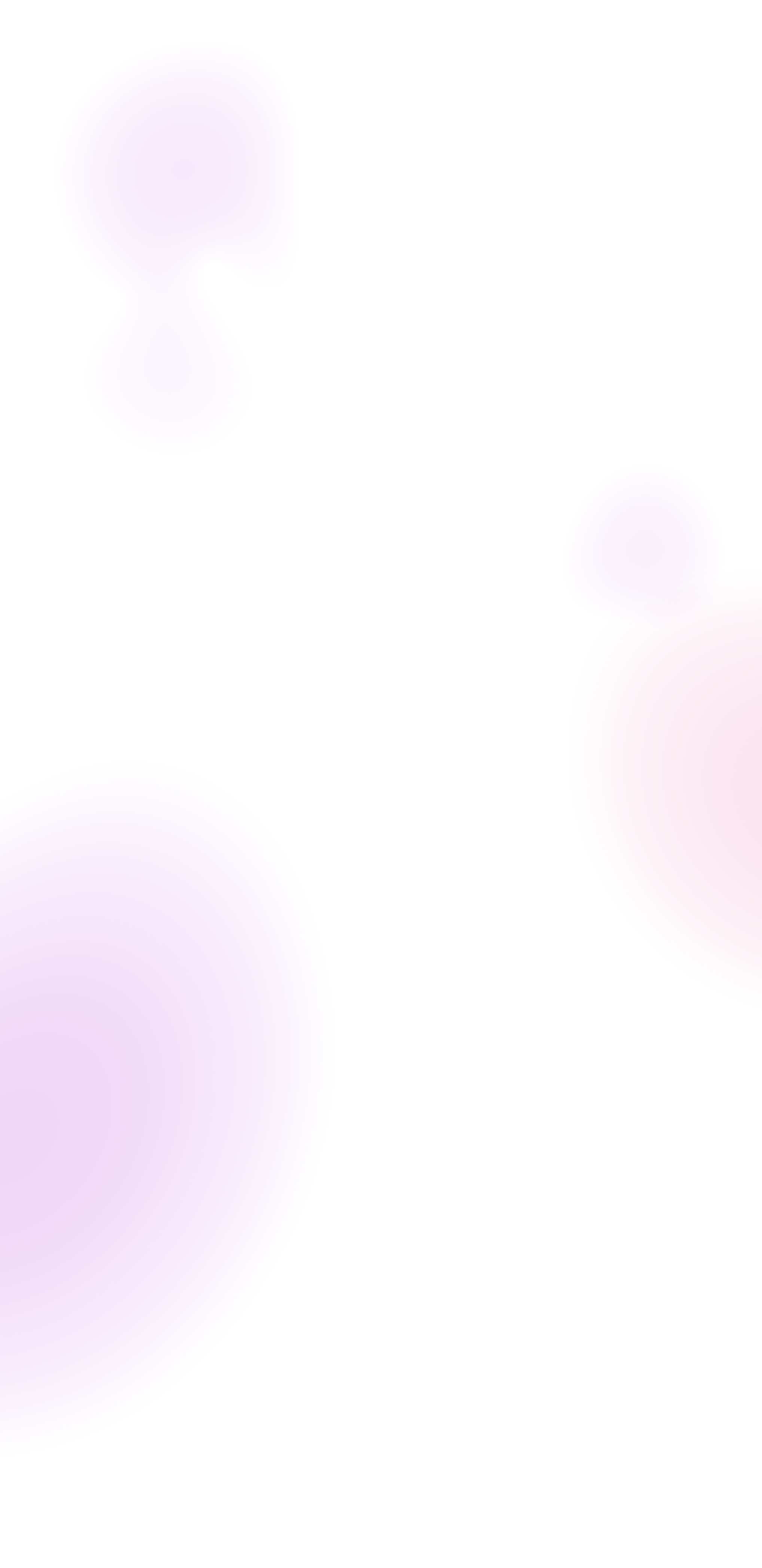 body-bckgrnd-g-14.png