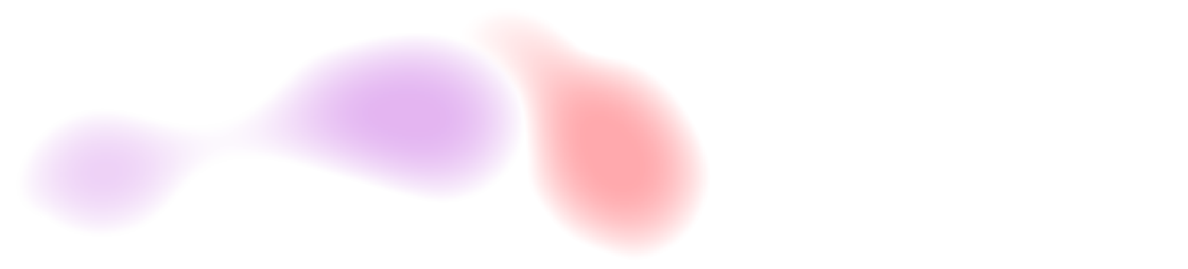 news-29.png