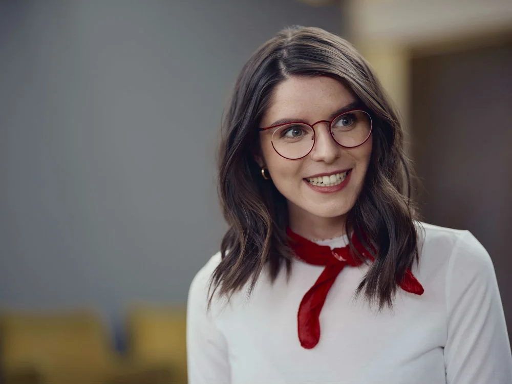 Specsavers.jpg