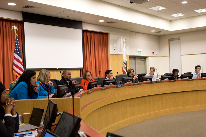 Berkeley City Council .jpg