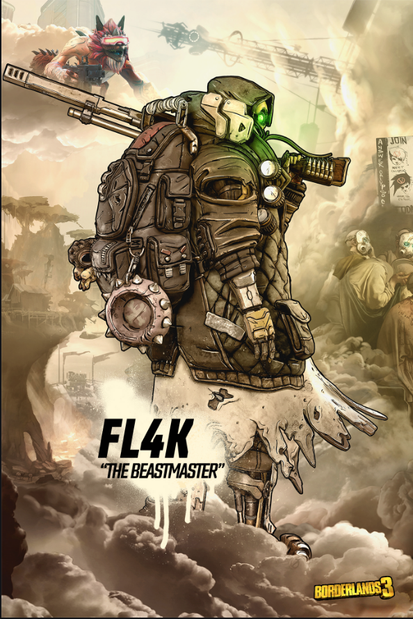 borderlands character.png