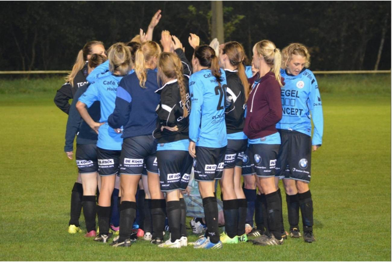 rugby women.png