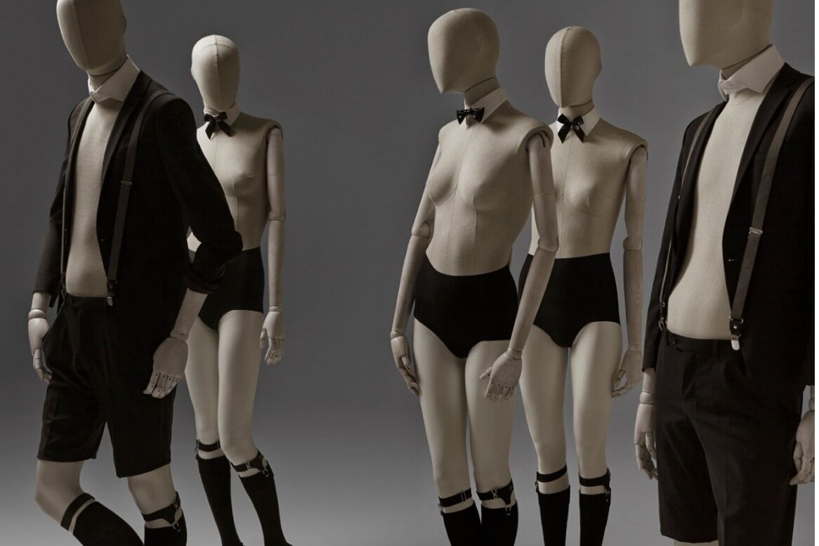 genderless+mannequins.jpg
