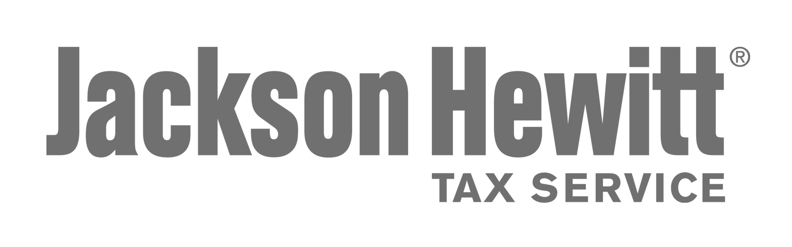 JH_Tax.png