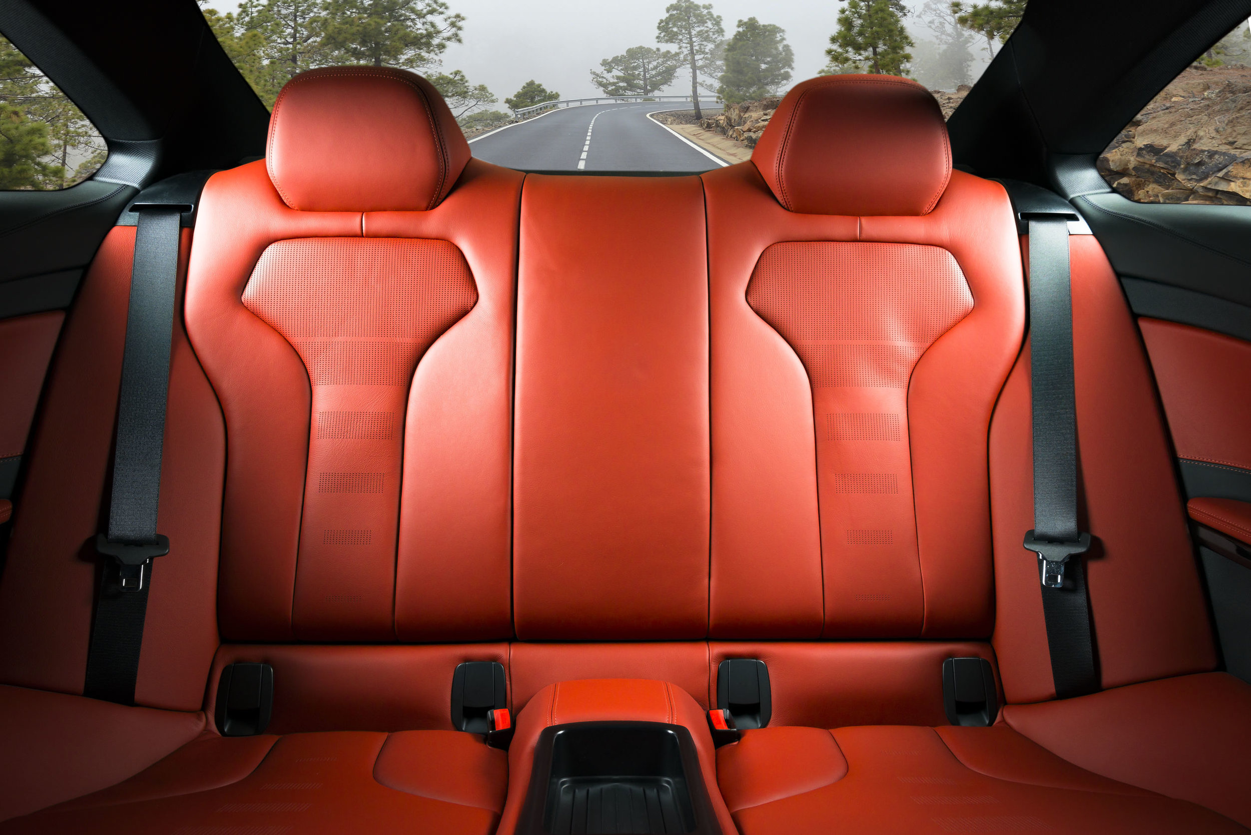 R&R Seats, Auto Restoration & Upholstery