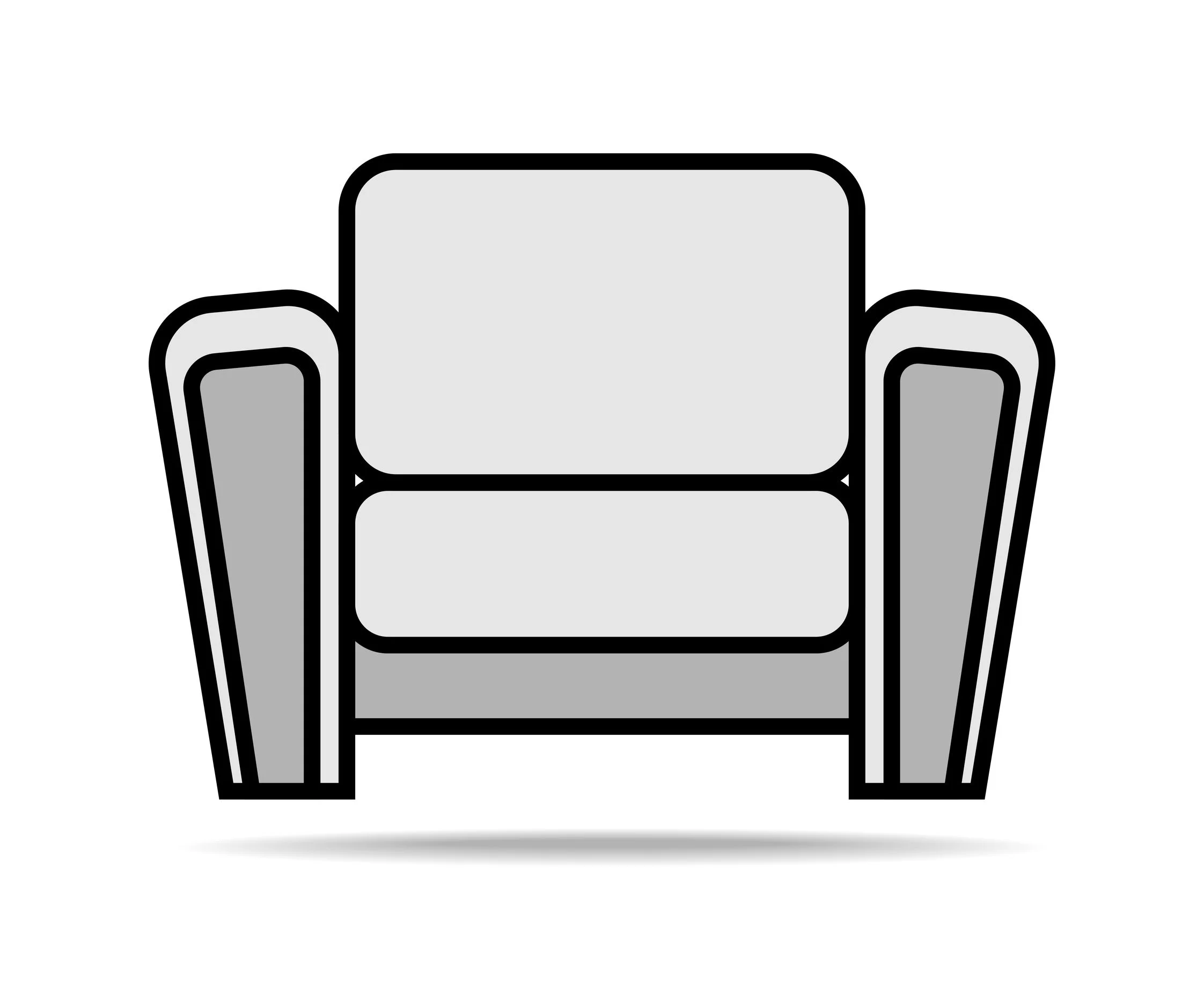 Furniture Upholstery — R & R Seats
