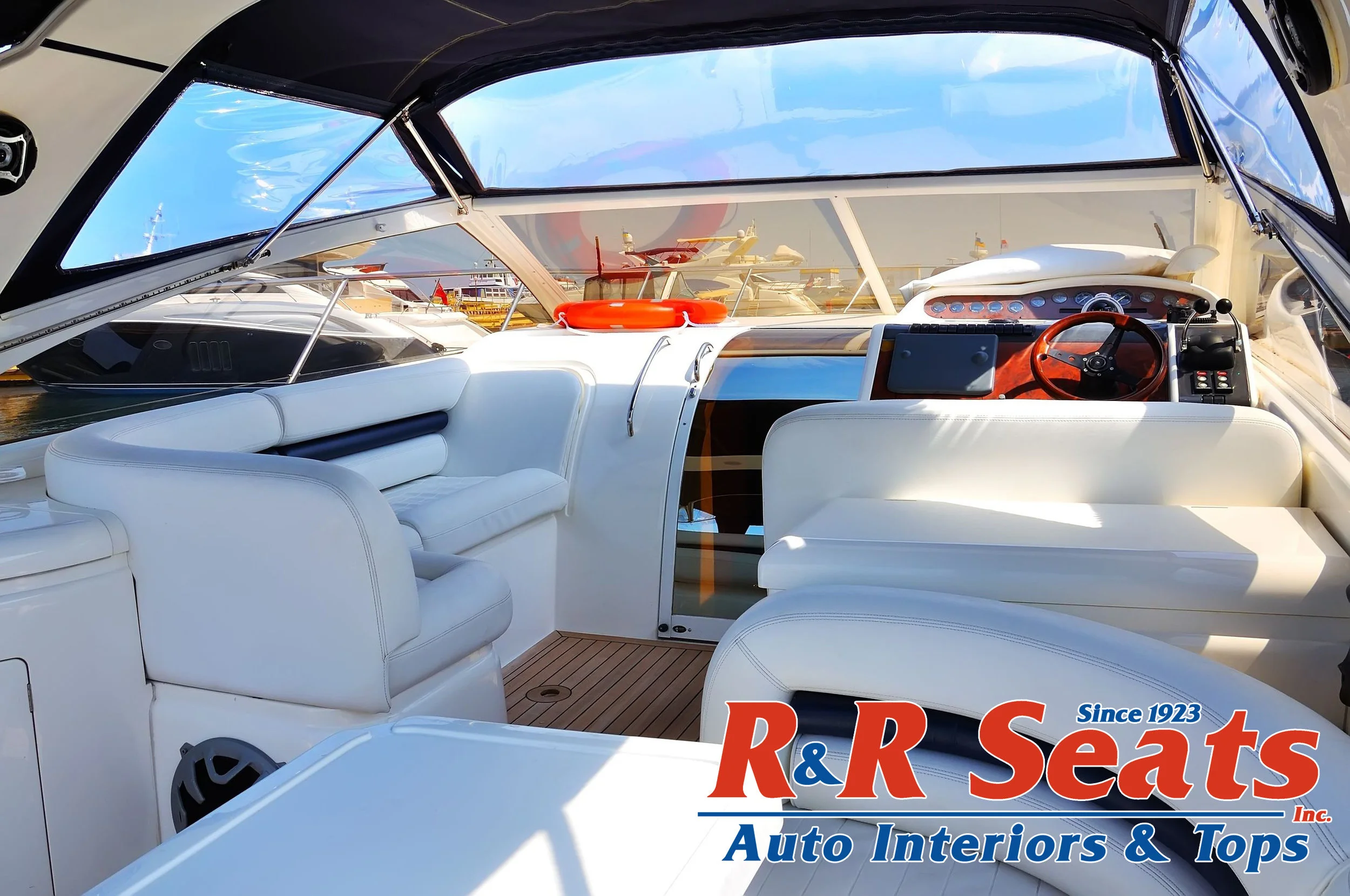 boatreupholstery.jpg