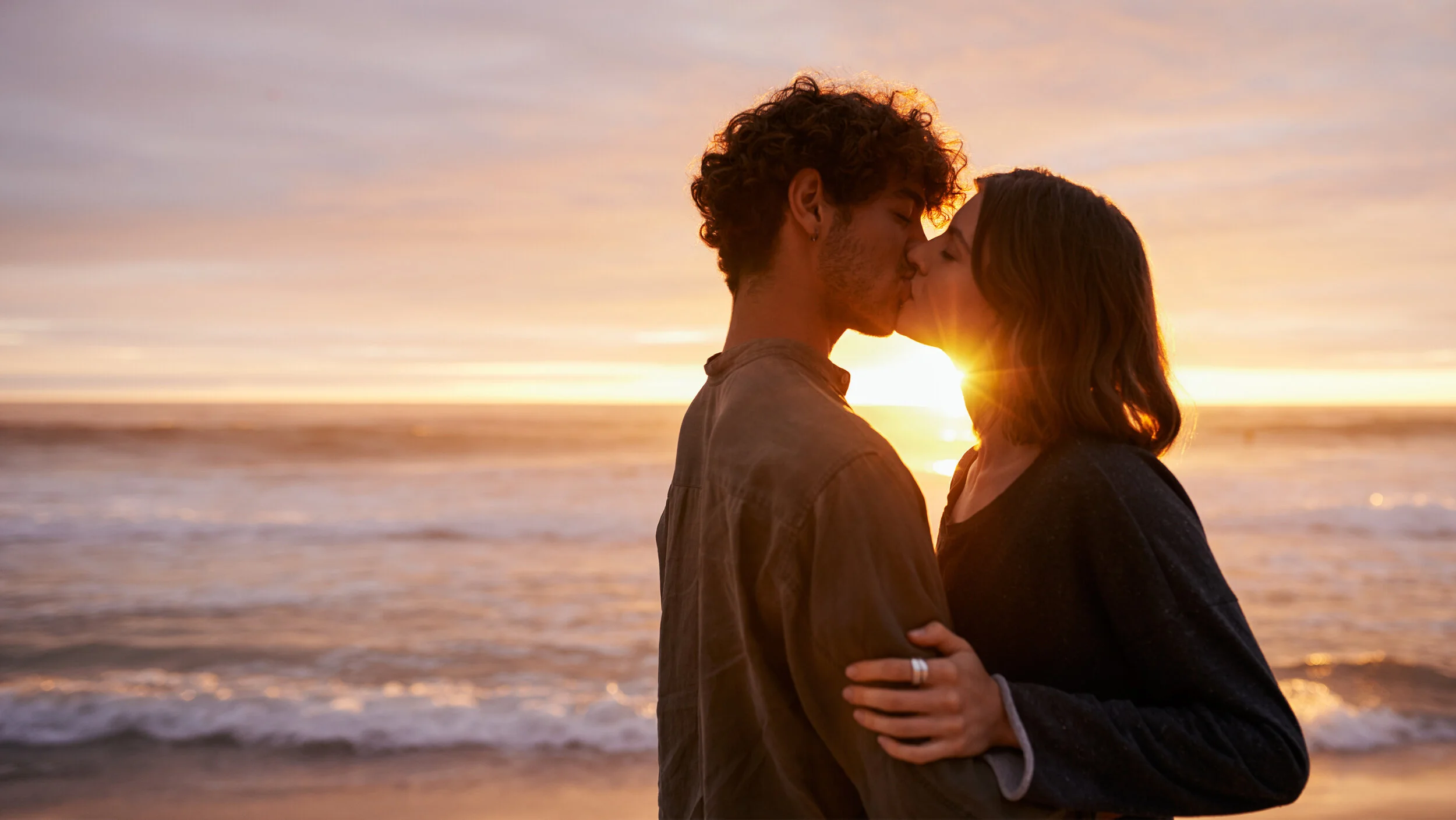 COUPLES - 07.jpg