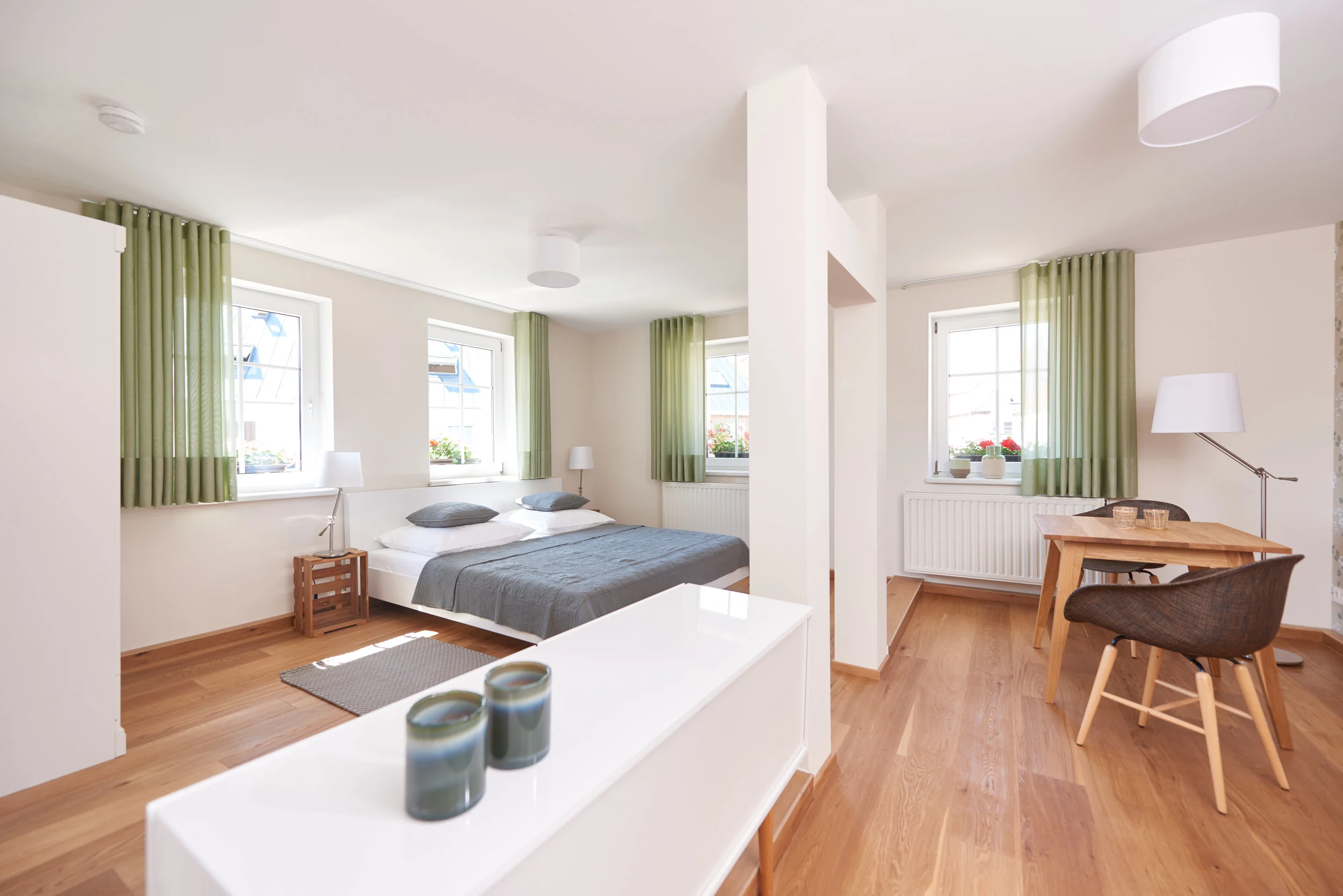 Projekt_Baubetreuung_Pension_Zimmer3_0297.jpg
