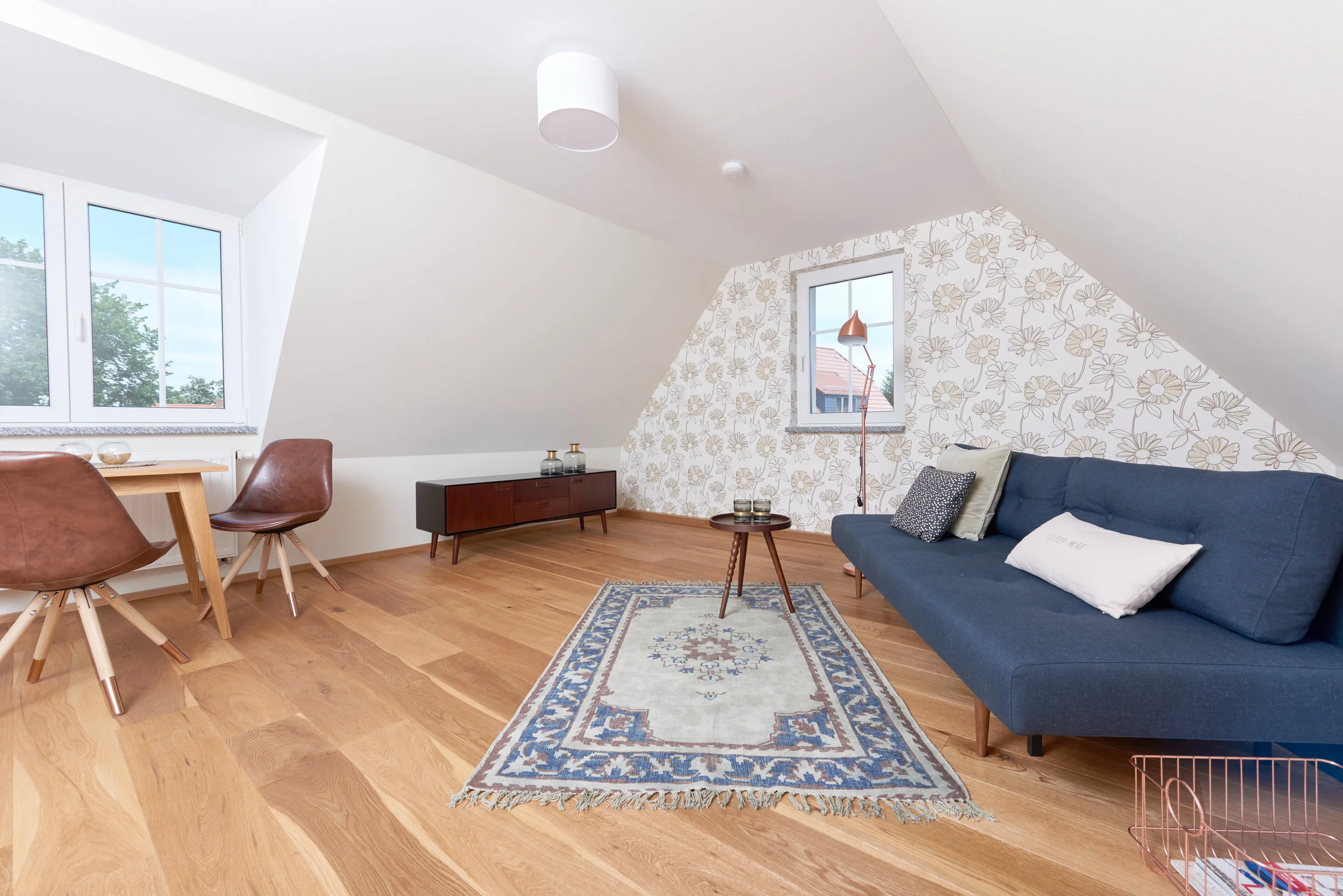 Projekt_Baubetreuung_Pension_Zimmer5_0369.jpg