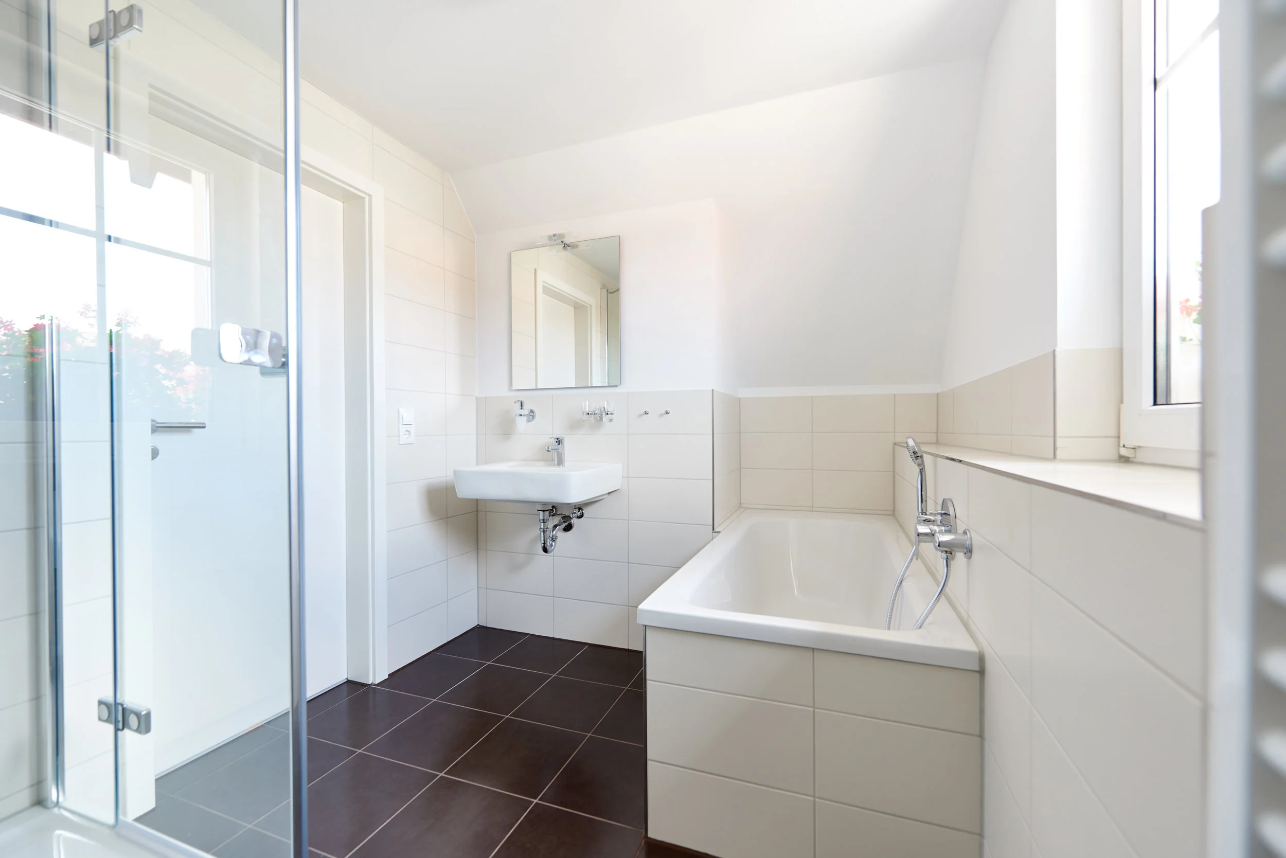 Projekt_Baubetreuung_Pension_Zimmer5_0385.jpg