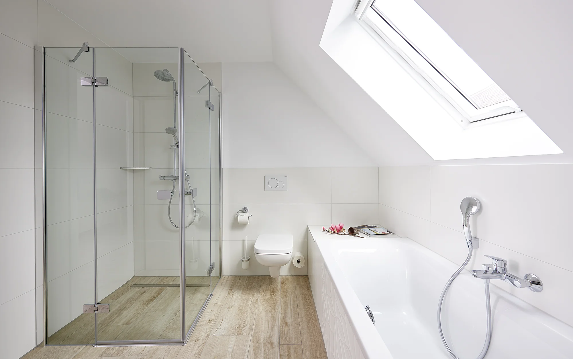 Pension-Meyer-Zimmer7-Bad-12533_RGB_web.jpg