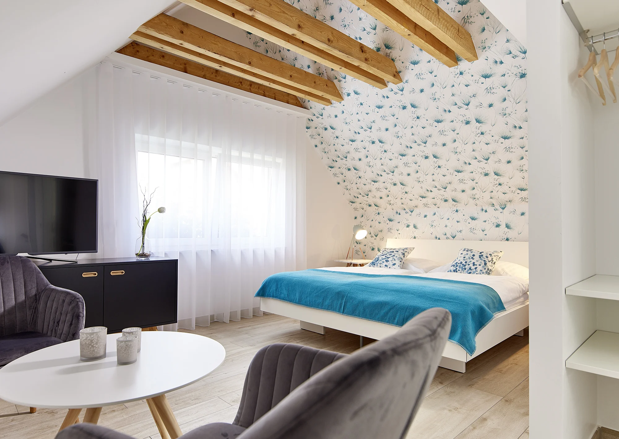 Pension-Meyer-Zimmer8-76785_RGB_web.jpg