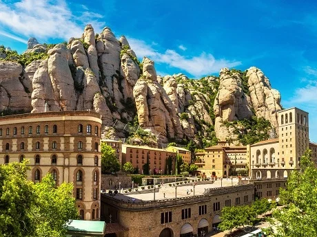montserrat-monasterio.jpg